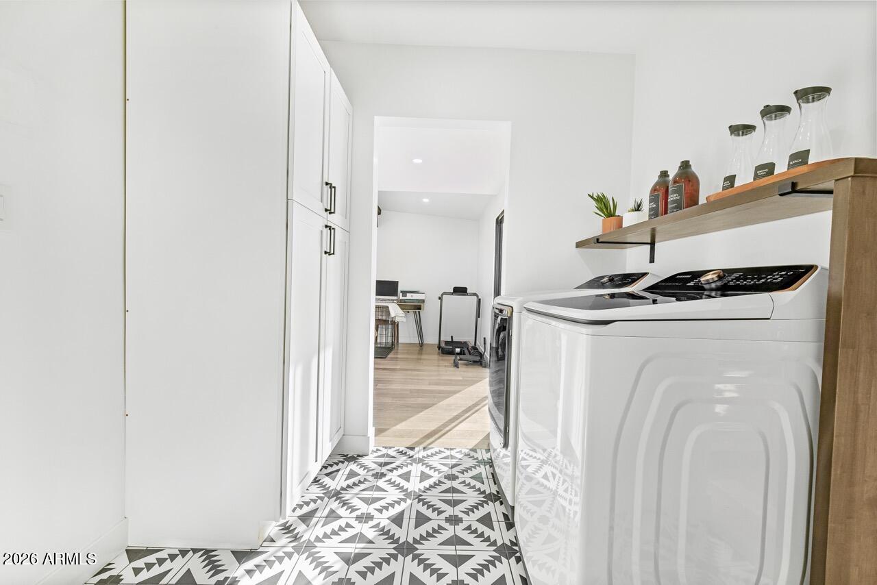 TOLSUN FARMS SUBDIVISION UNIT 3 - Residential