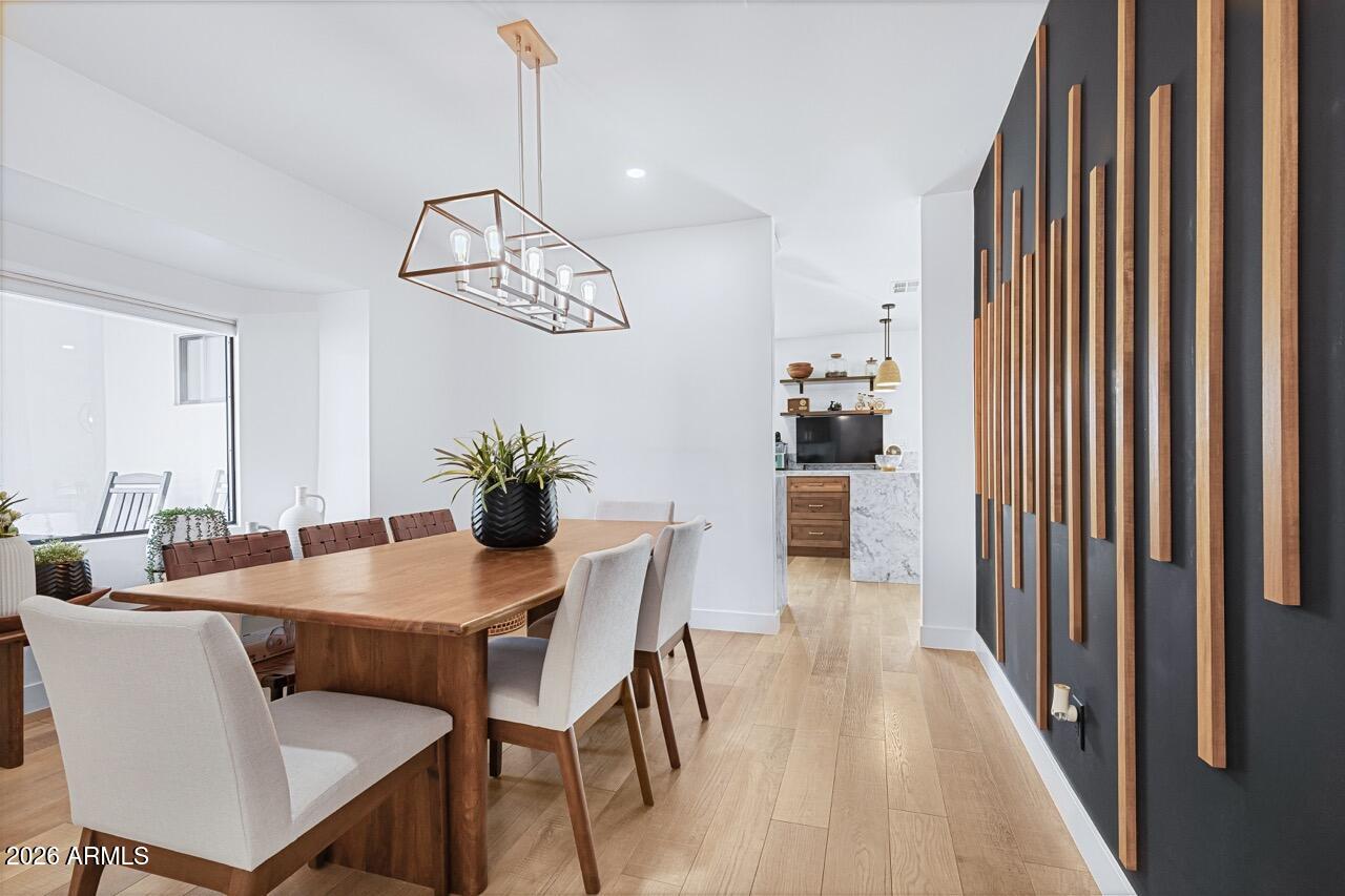 TOLSUN FARMS SUBDIVISION UNIT 3 - Residential