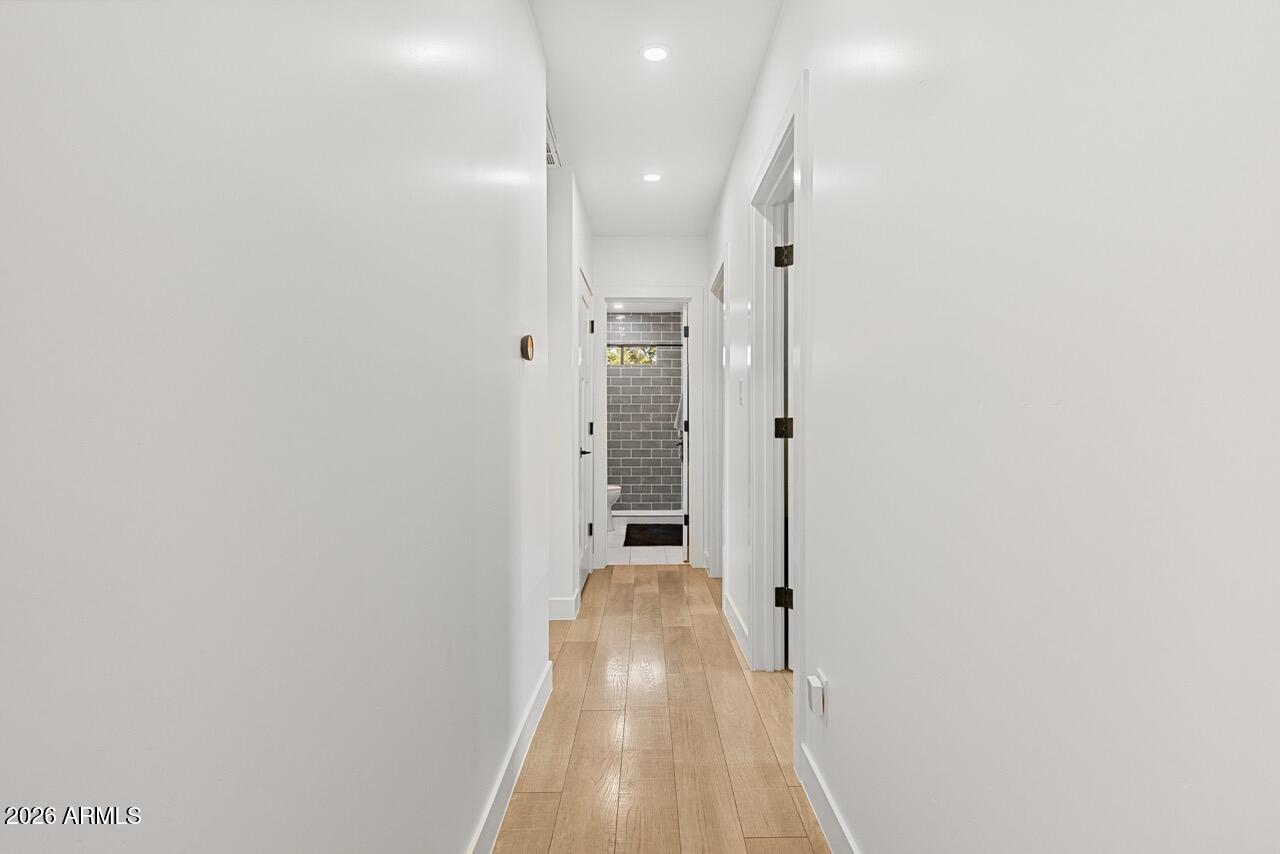 TOLSUN FARMS SUBDIVISION UNIT 3 - Residential
