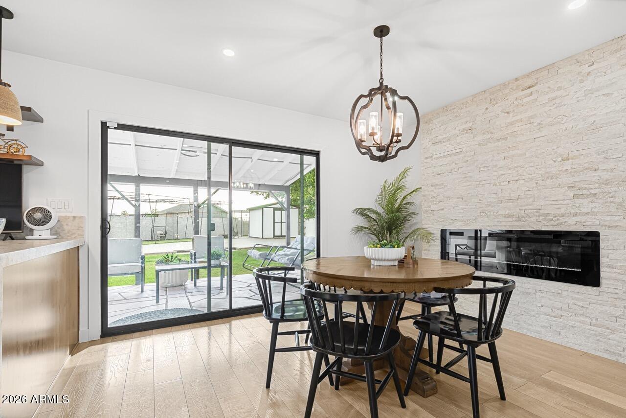 TOLSUN FARMS SUBDIVISION UNIT 3 - Residential
