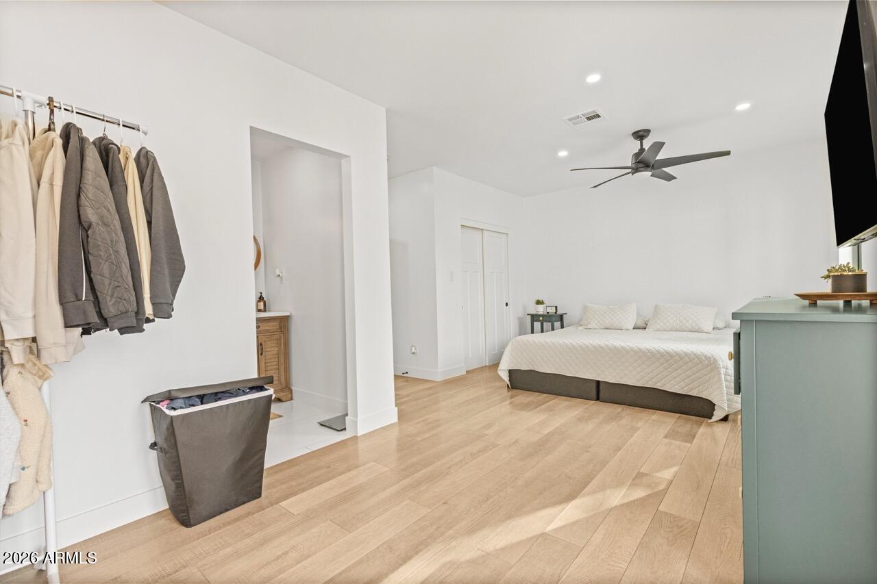 TOLSUN FARMS SUBDIVISION UNIT 3 - Residential