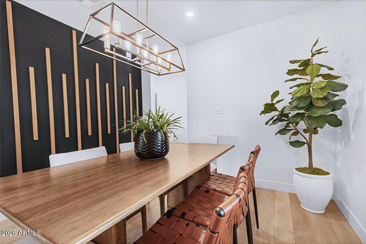 TOLSUN FARMS SUBDIVISION UNIT 3 - Residential