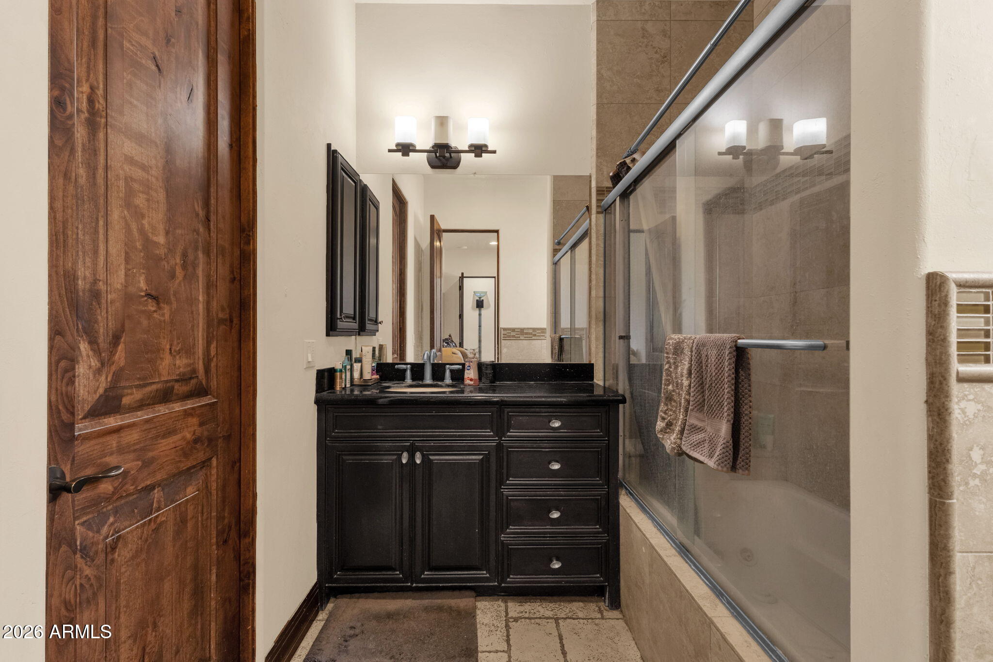 SWEETWATER STREET EAST - Residential
