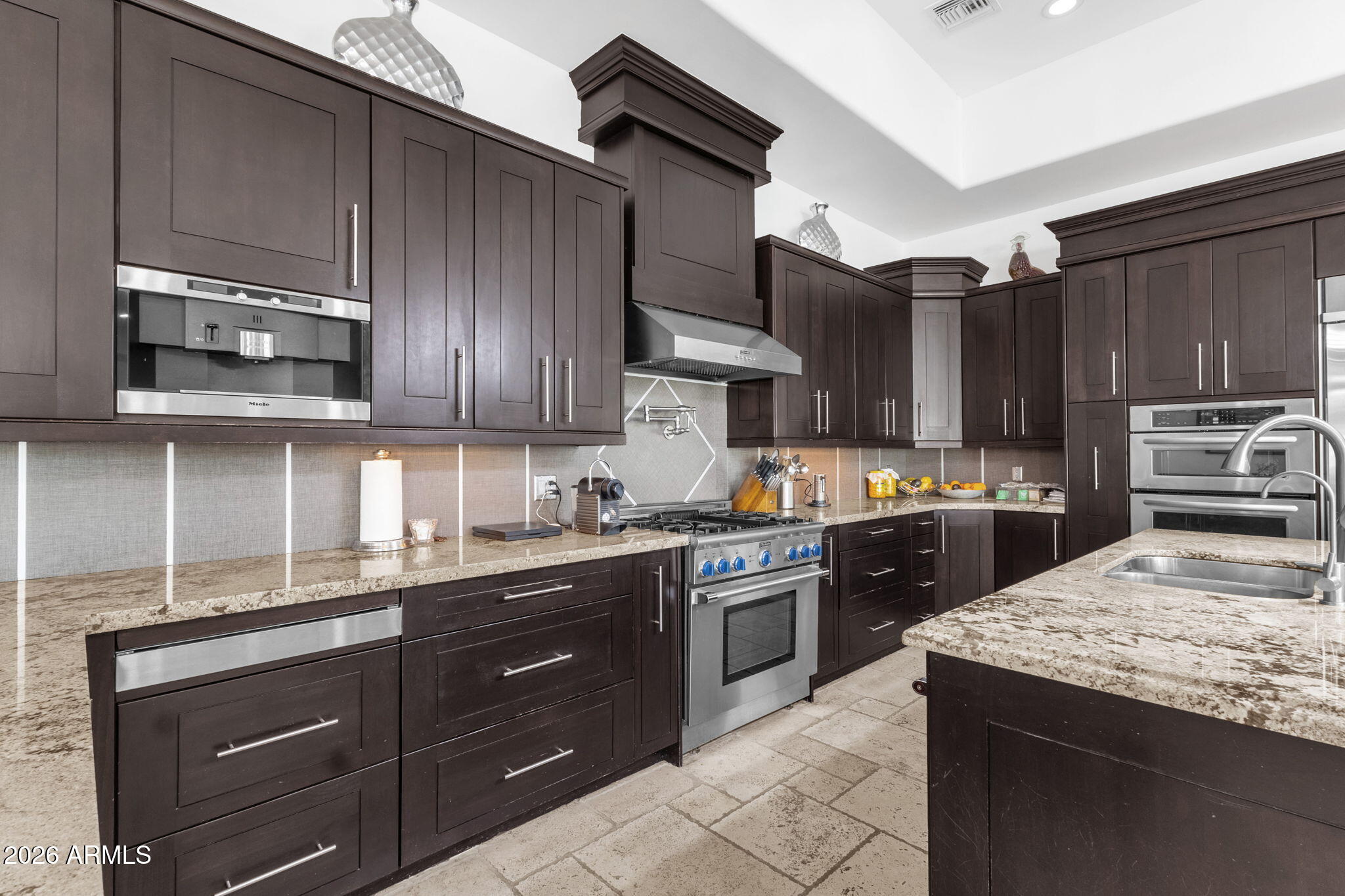 SWEETWATER STREET EAST - Residential