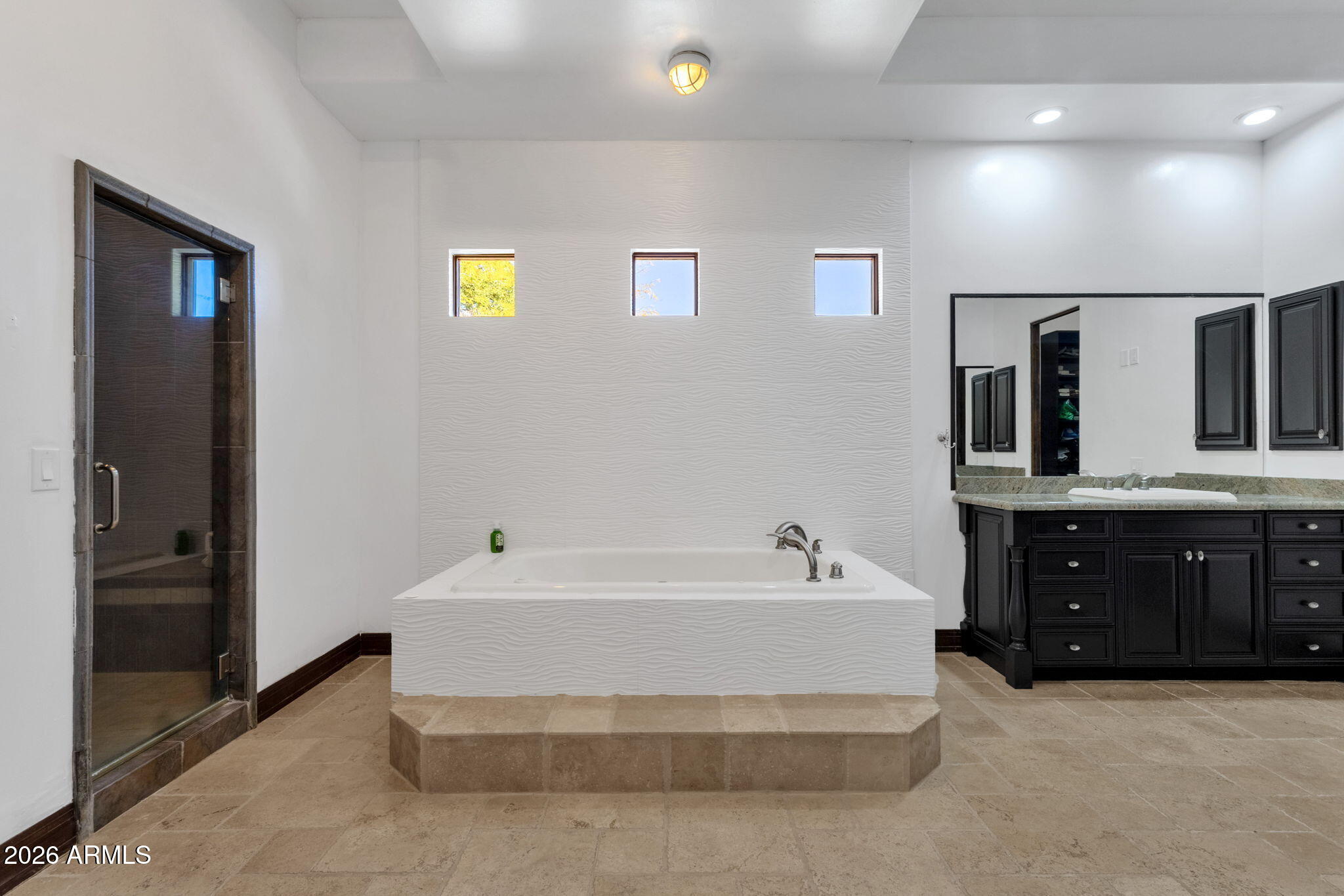 SWEETWATER STREET EAST - Residential