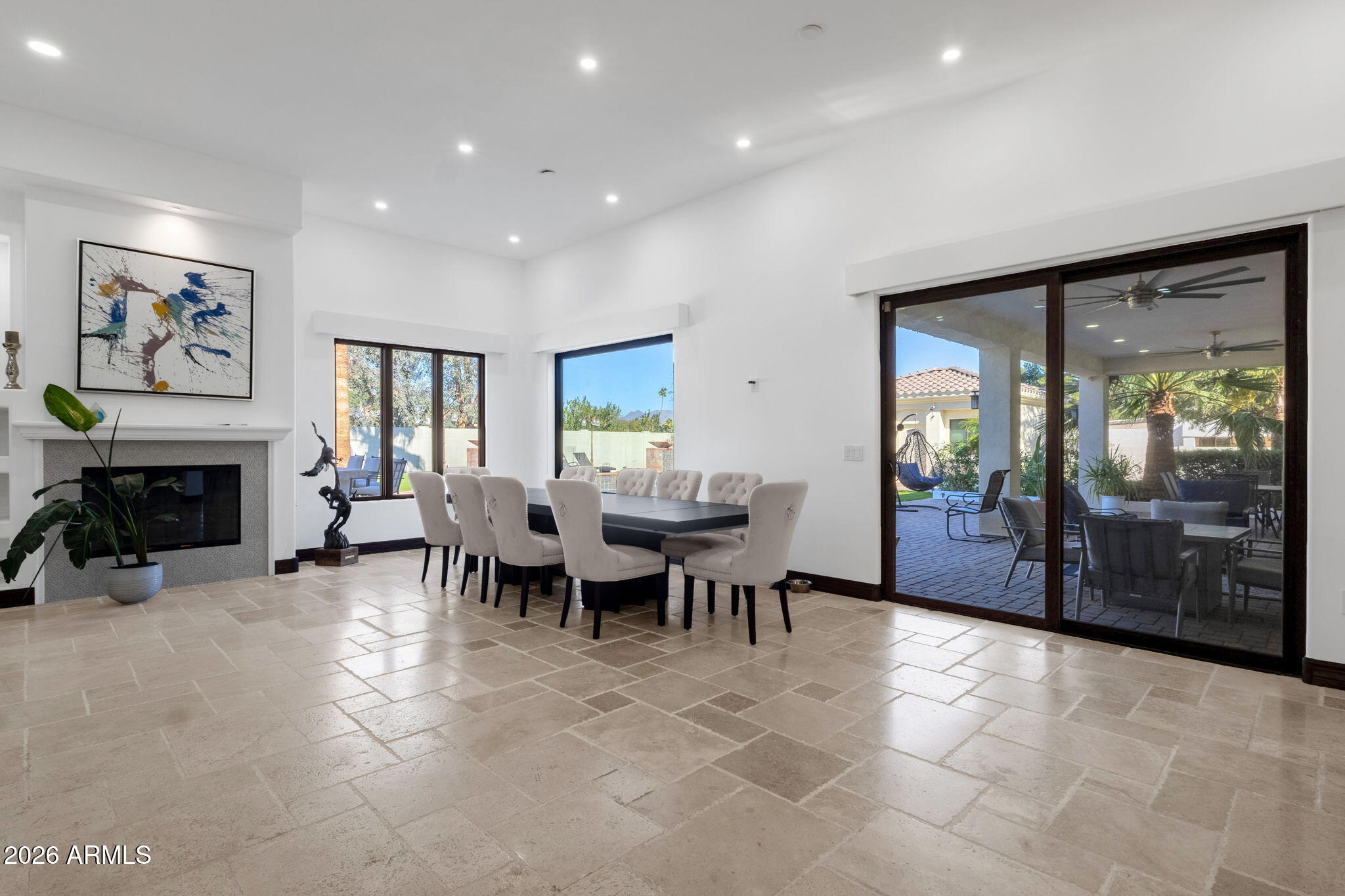 SWEETWATER STREET EAST - Residential