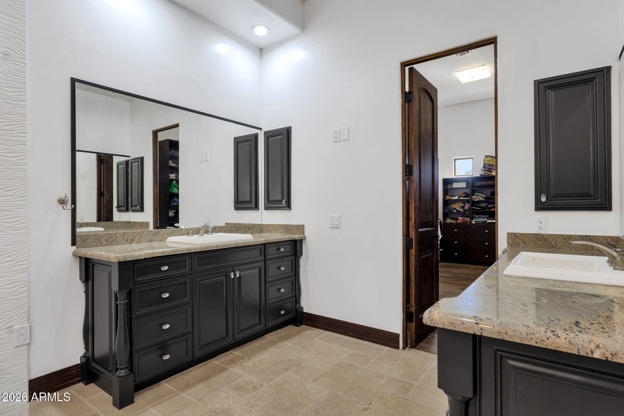 SWEETWATER STREET EAST - Residential