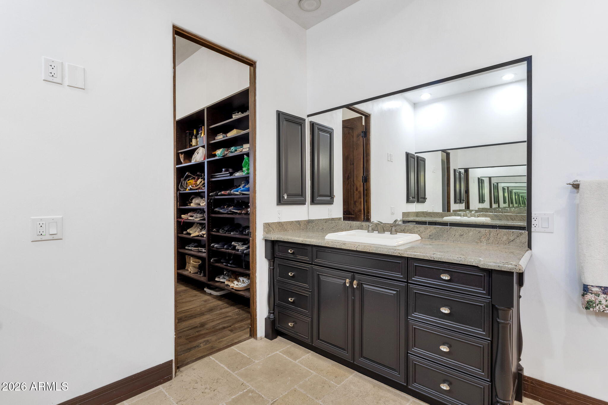 SWEETWATER STREET EAST - Residential