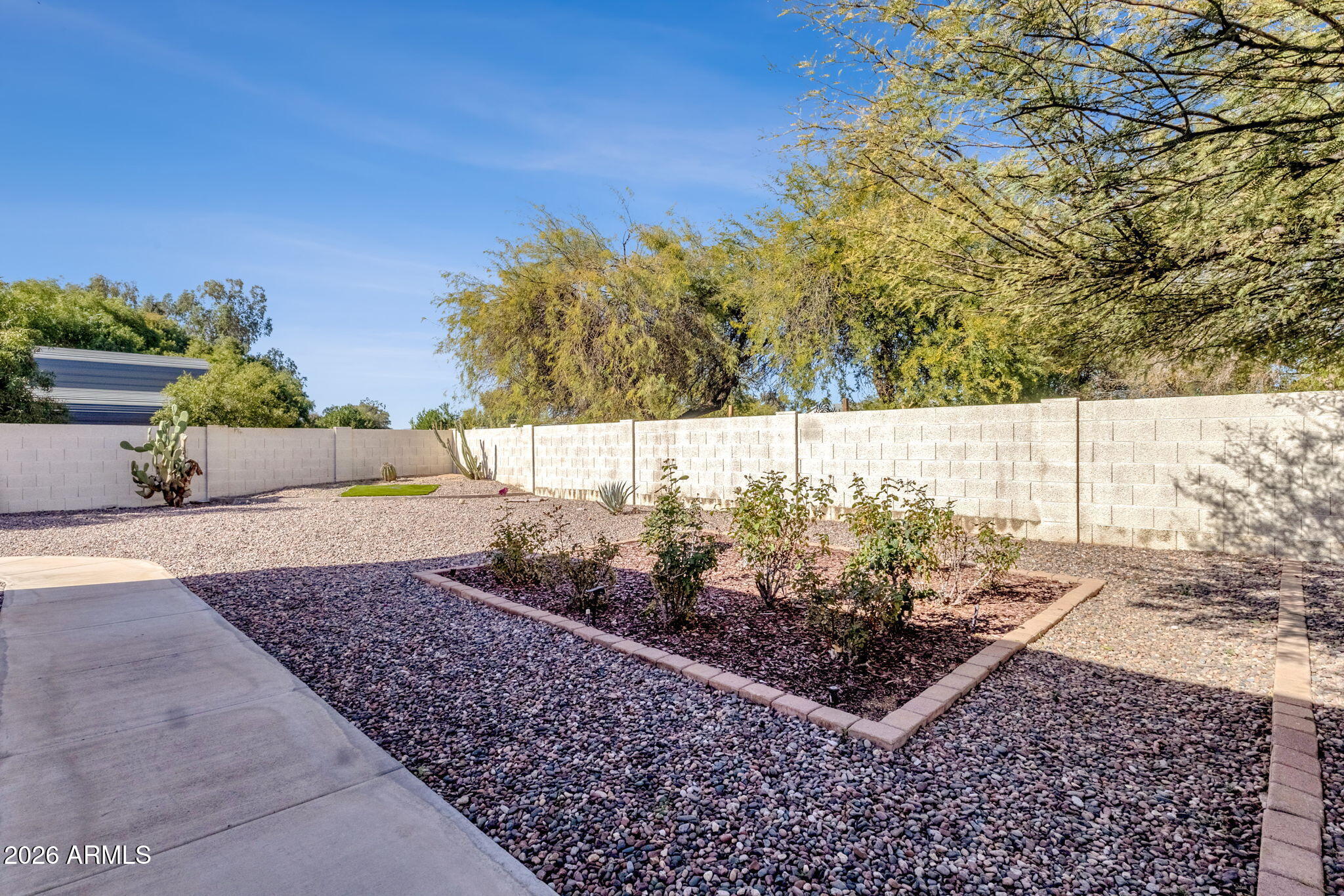 SWEETWATER STREET EAST - Residential