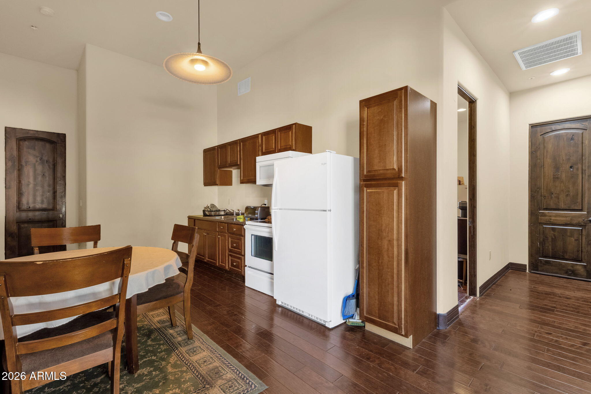SWEETWATER STREET EAST - Residential