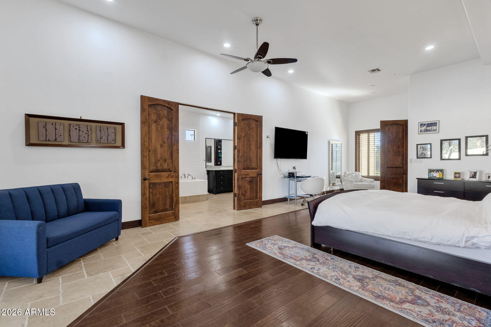 SWEETWATER STREET EAST - Residential