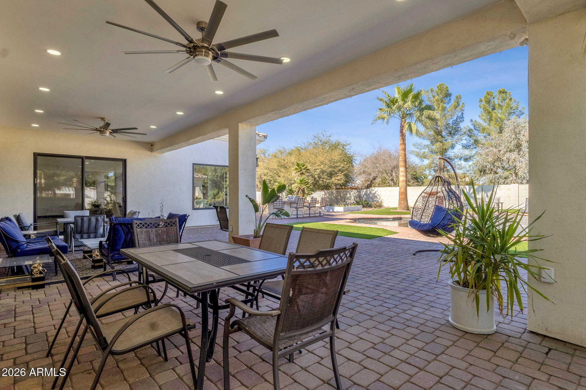SWEETWATER STREET EAST - Residential