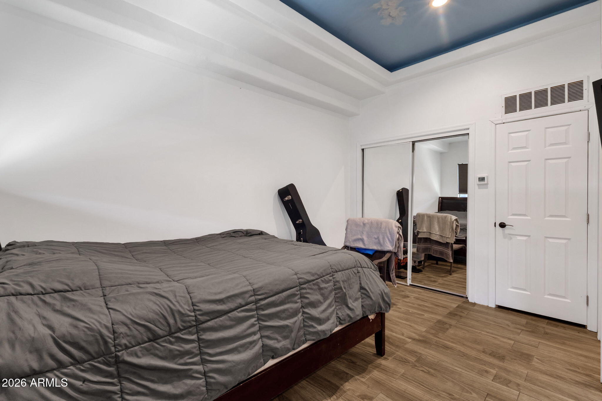 SWEETWATER STREET EAST - Residential