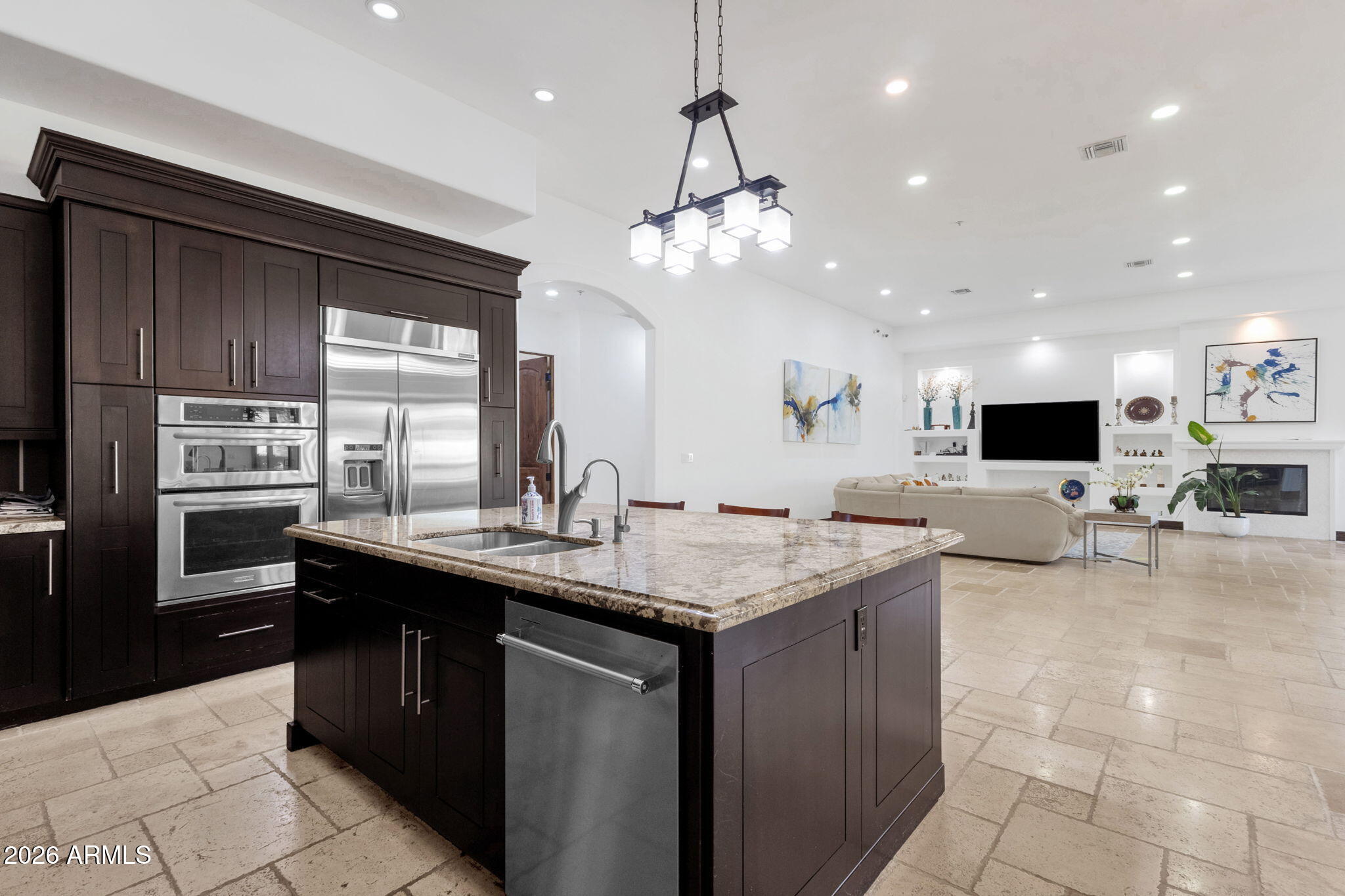SWEETWATER STREET EAST - Residential