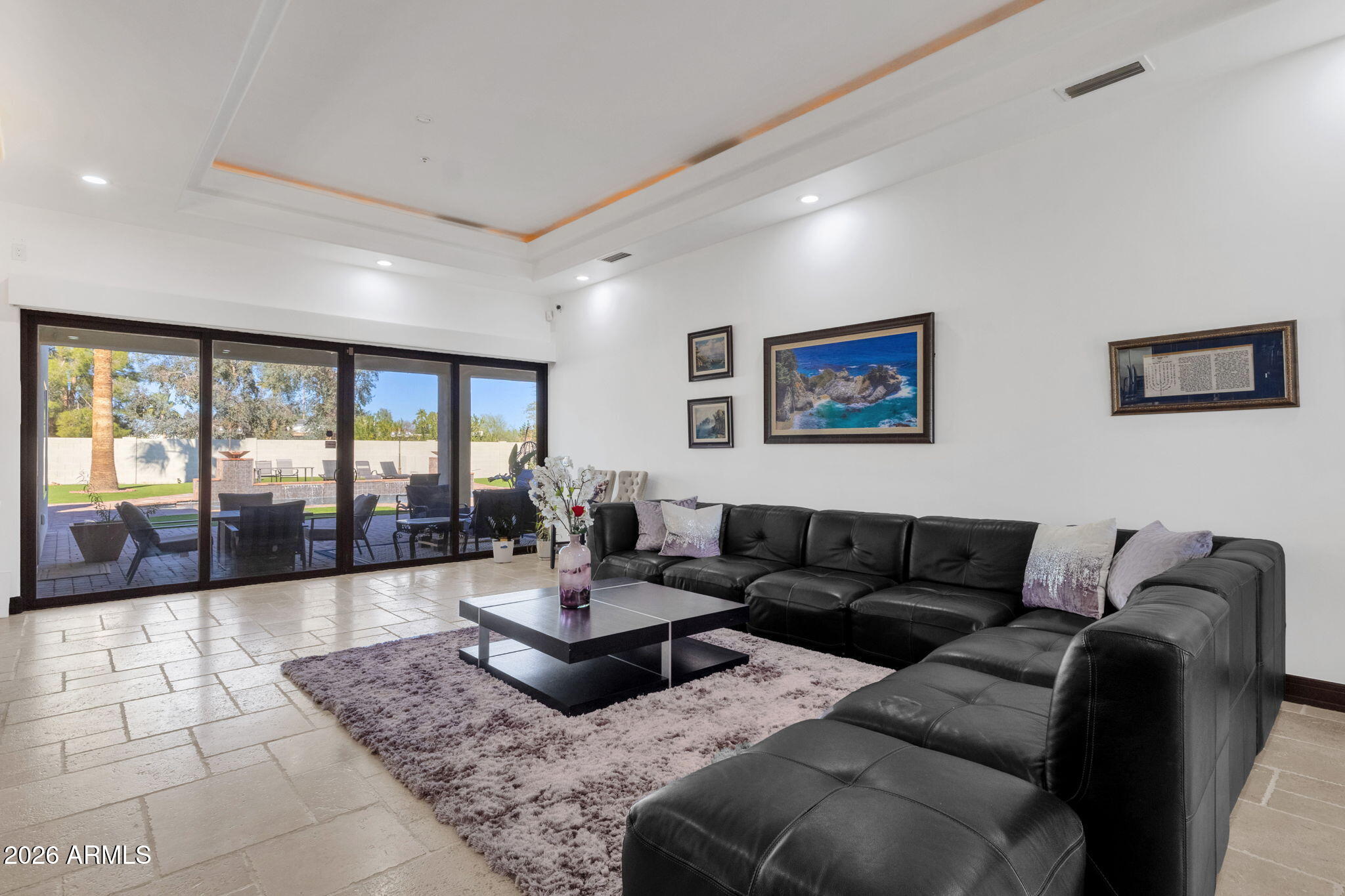 SWEETWATER STREET EAST - Residential