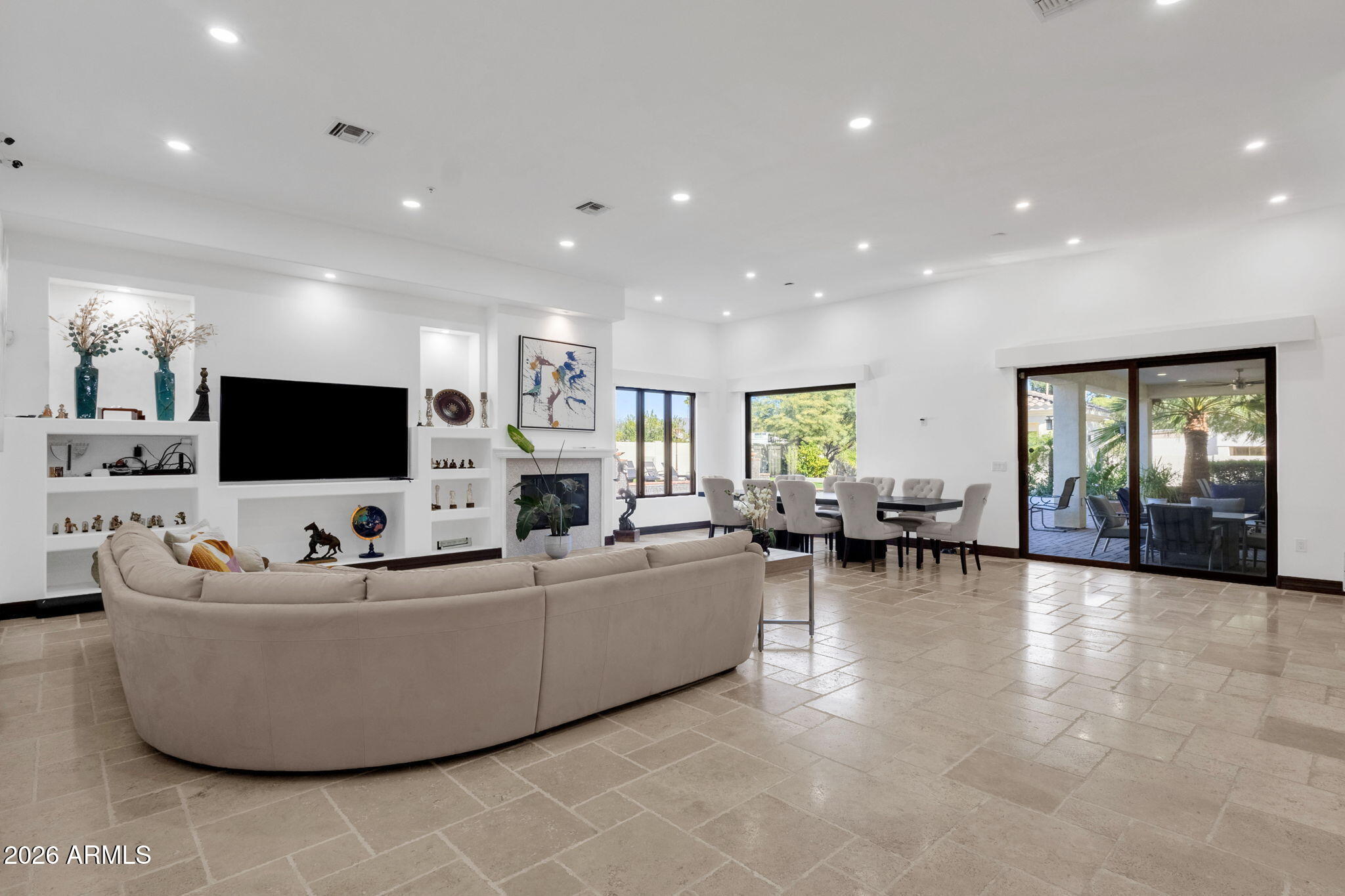 SWEETWATER STREET EAST - Residential