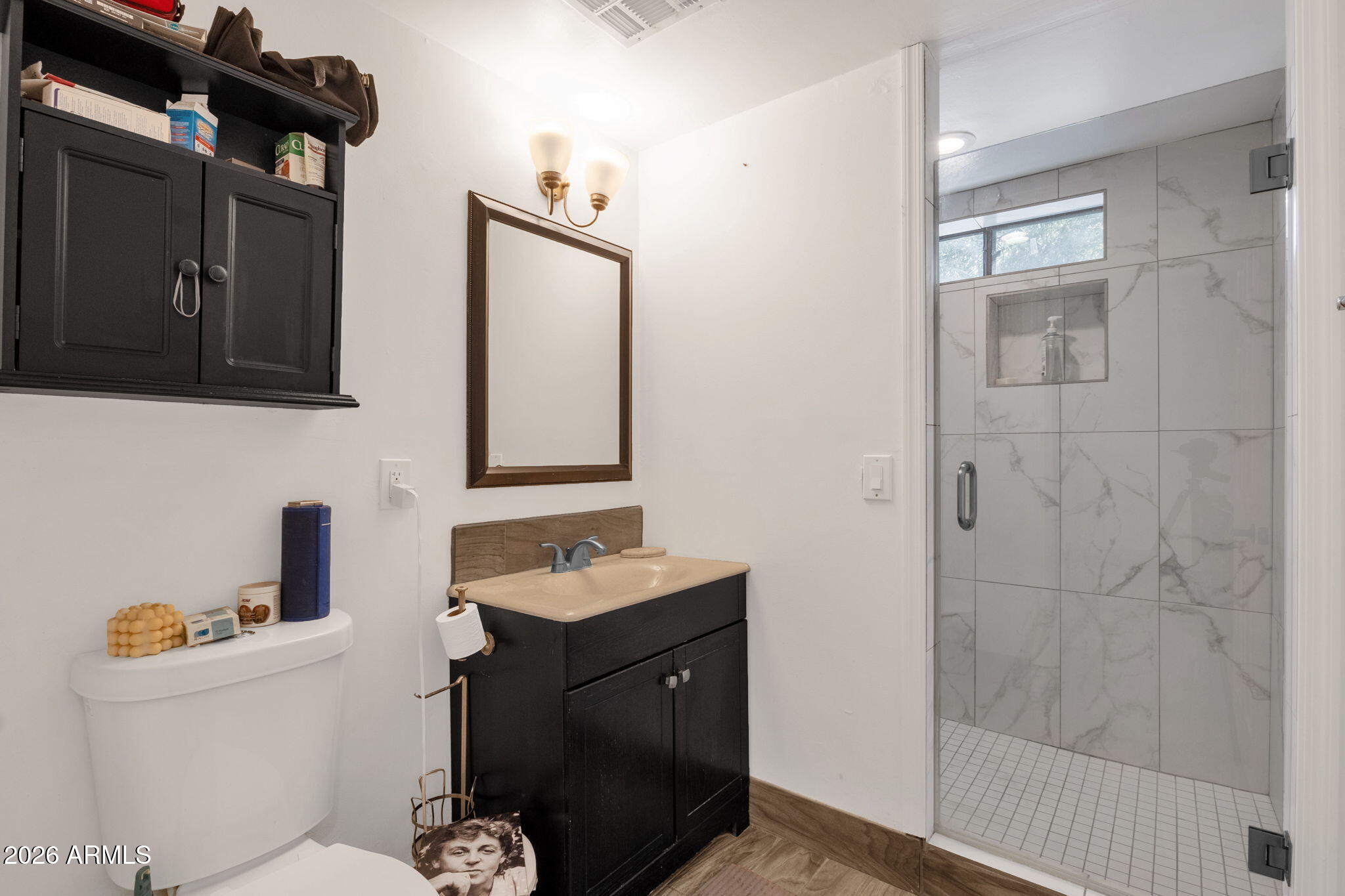 SWEETWATER STREET EAST - Residential
