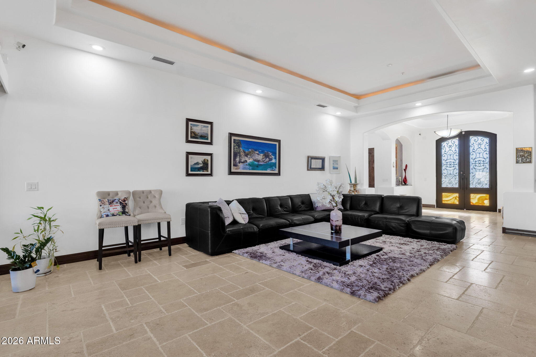 SWEETWATER STREET EAST - Residential