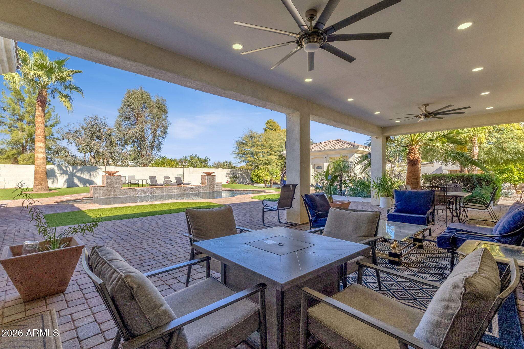 SWEETWATER STREET EAST - Residential