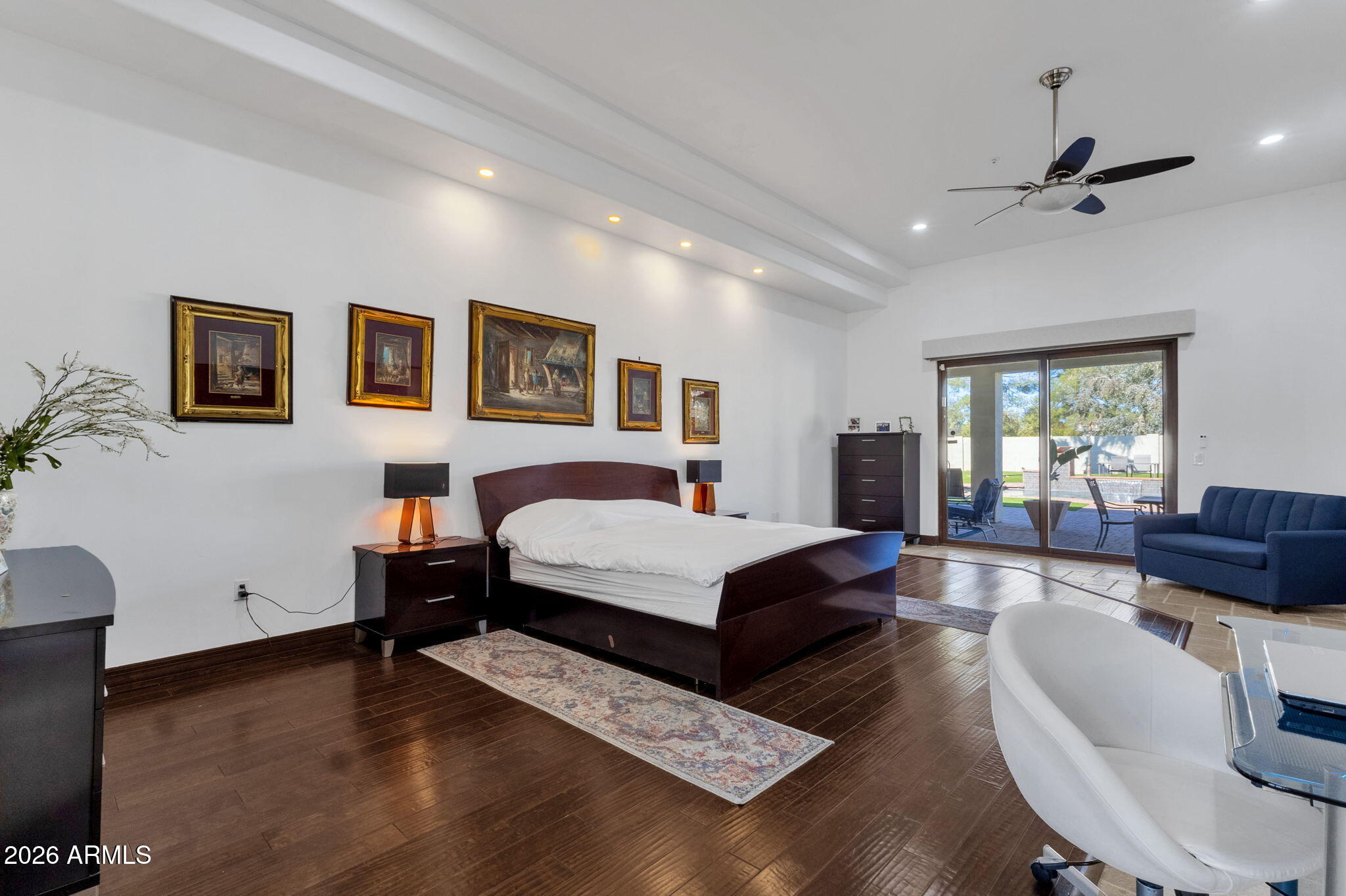 SWEETWATER STREET EAST - Residential