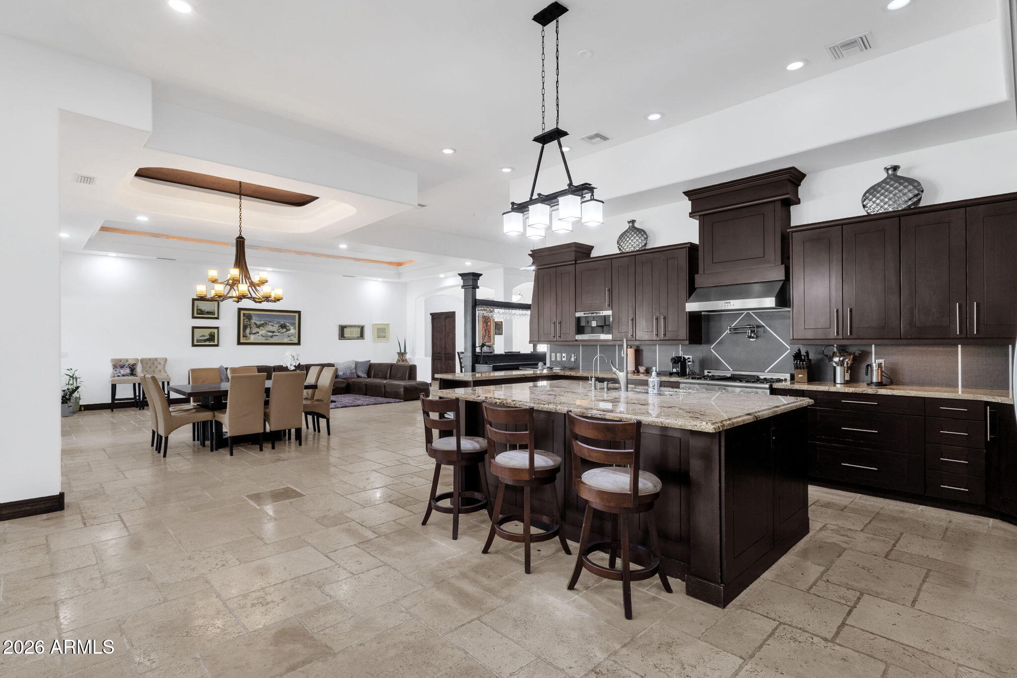 SWEETWATER STREET EAST - Residential