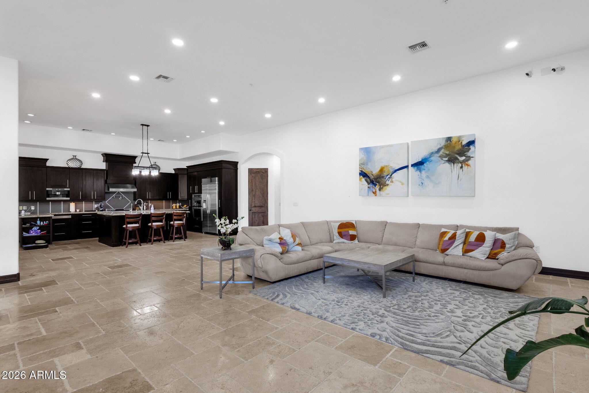 SWEETWATER STREET EAST - Residential