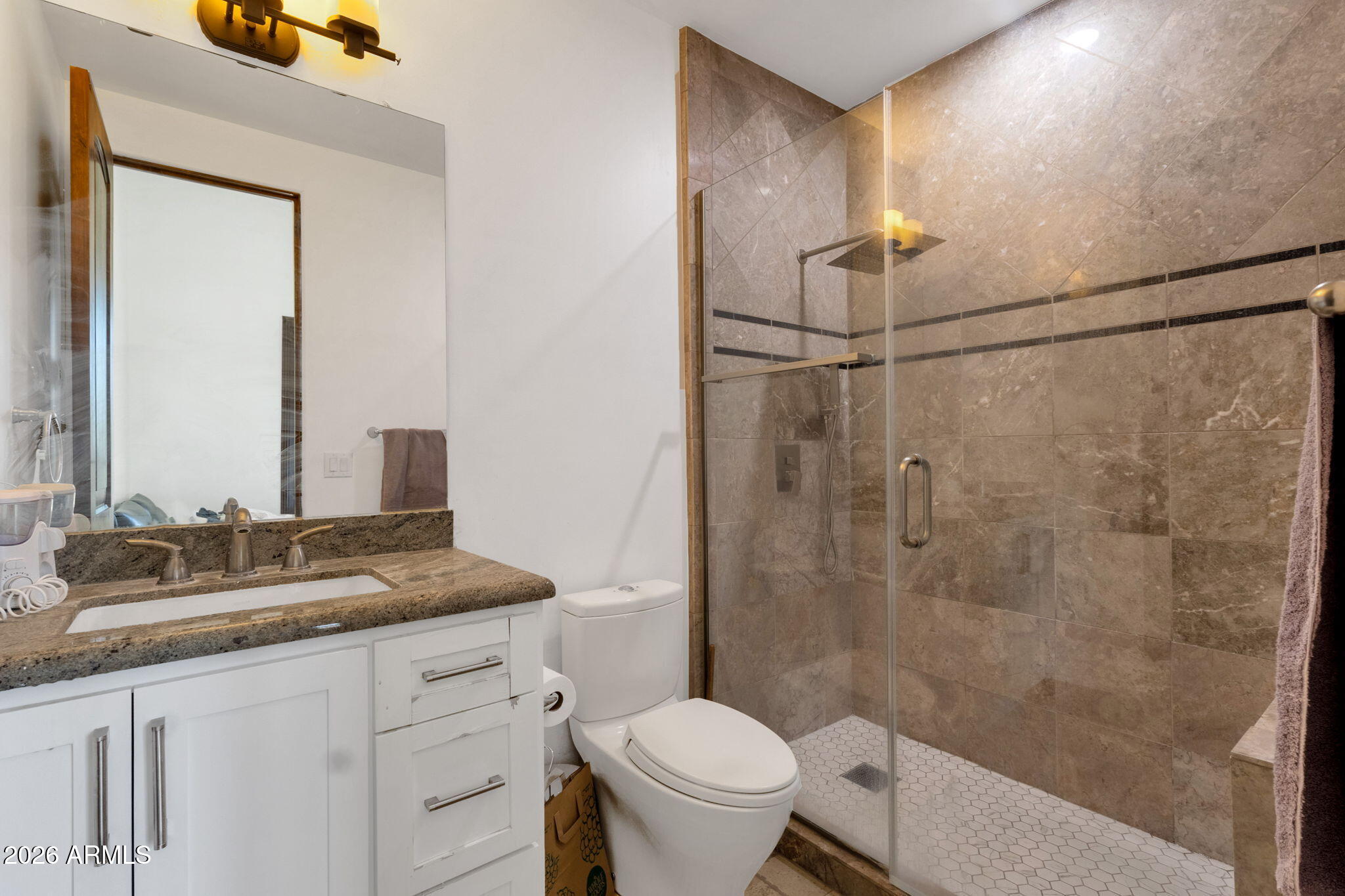 SWEETWATER STREET EAST - Residential