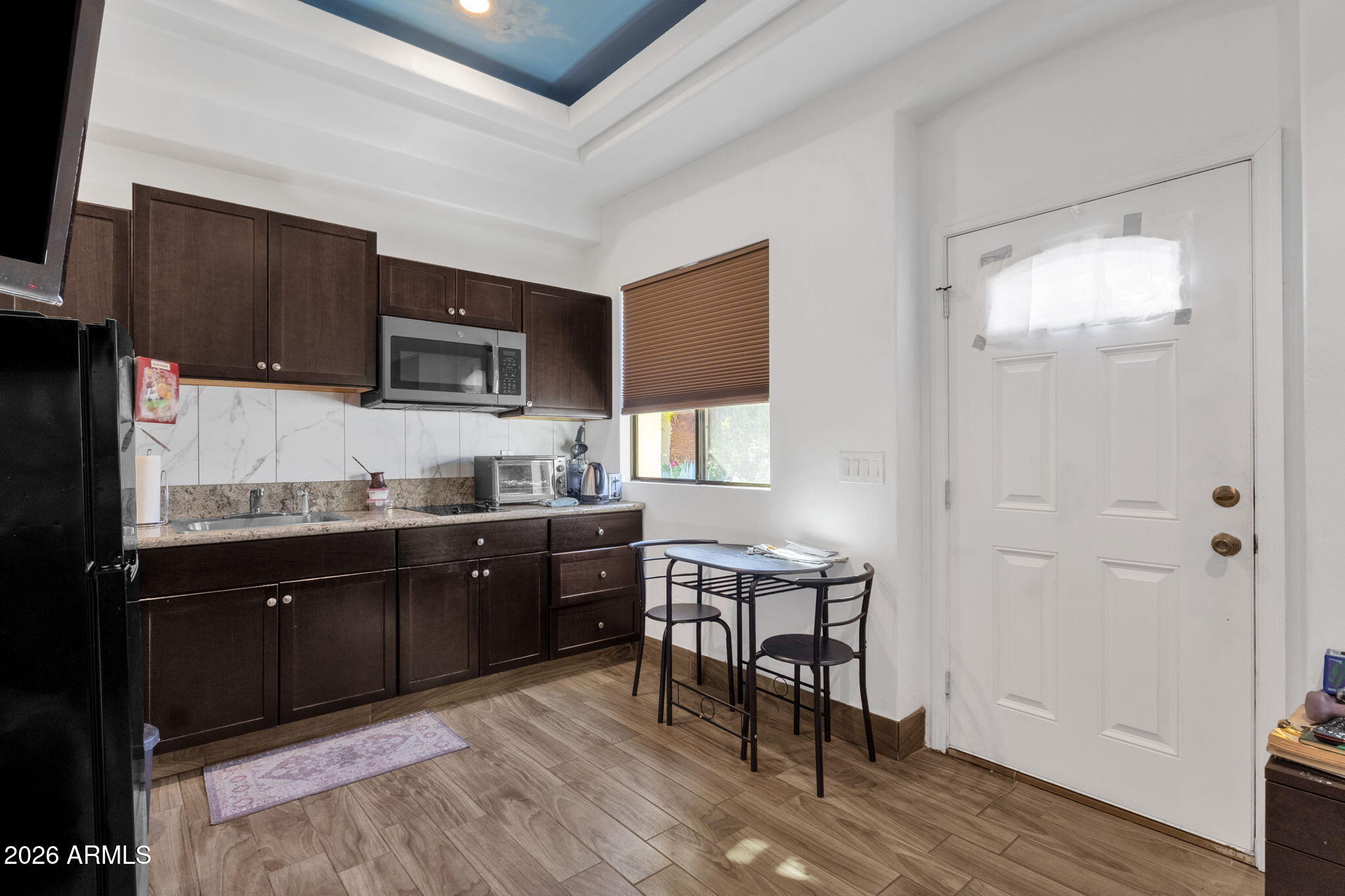 SWEETWATER STREET EAST - Residential