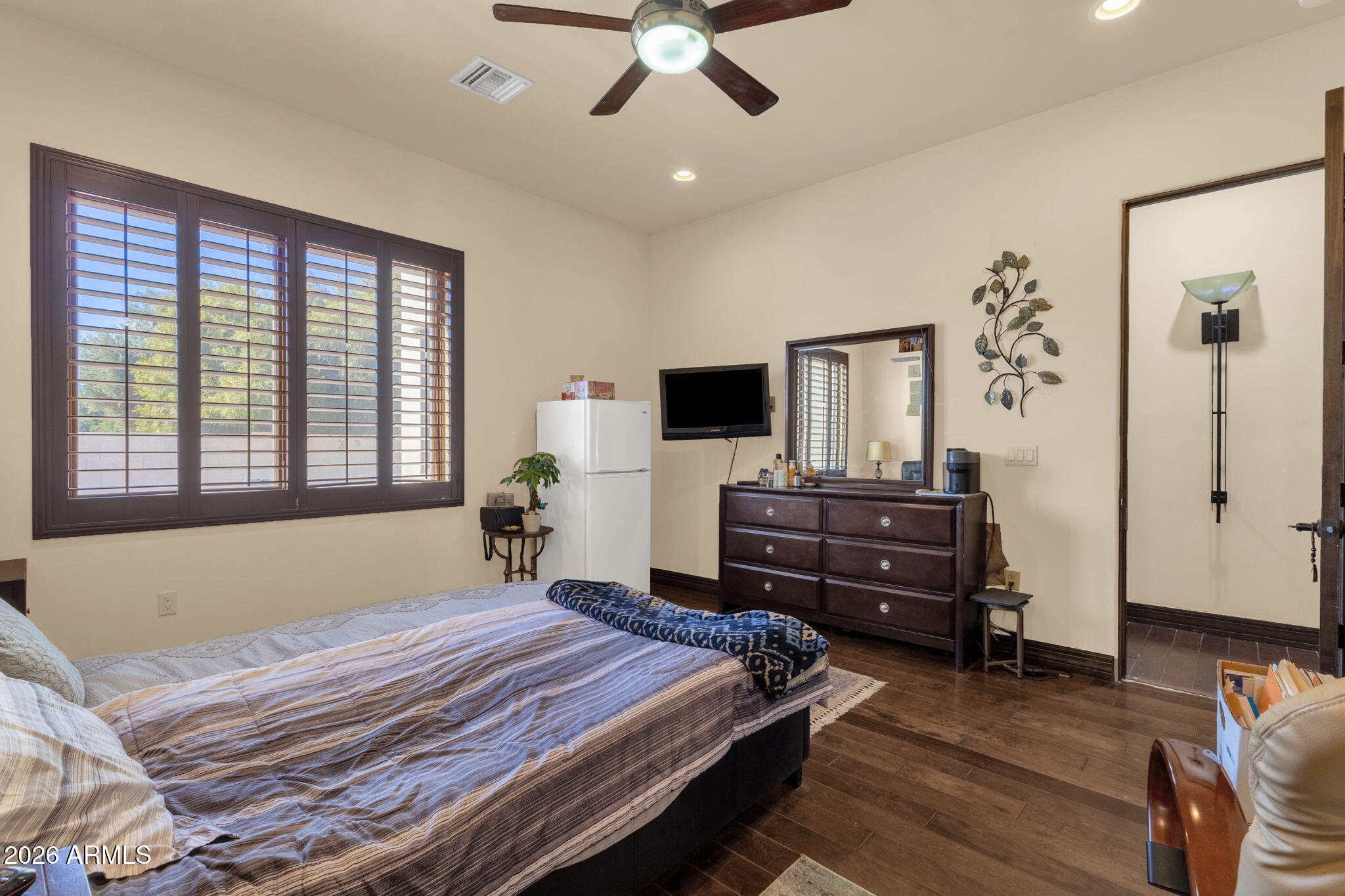 SWEETWATER STREET EAST - Residential
