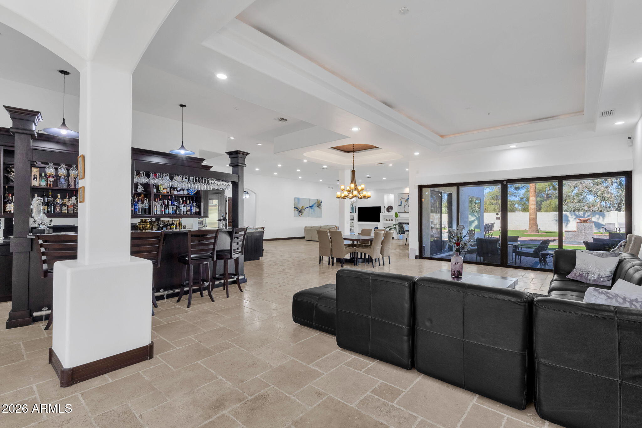 SWEETWATER STREET EAST - Residential