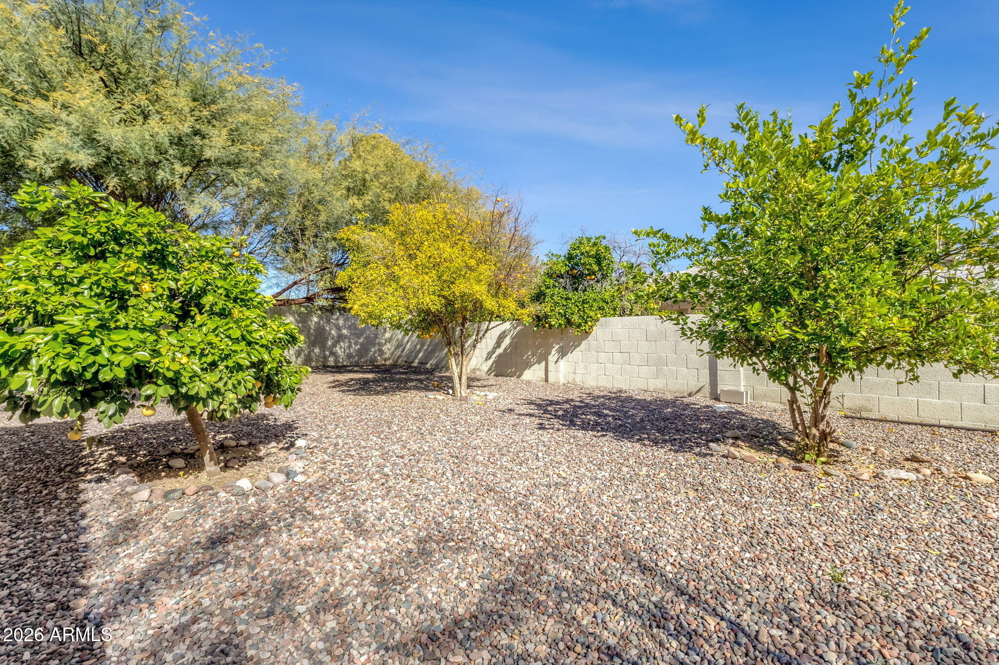 SWEETWATER STREET EAST - Residential