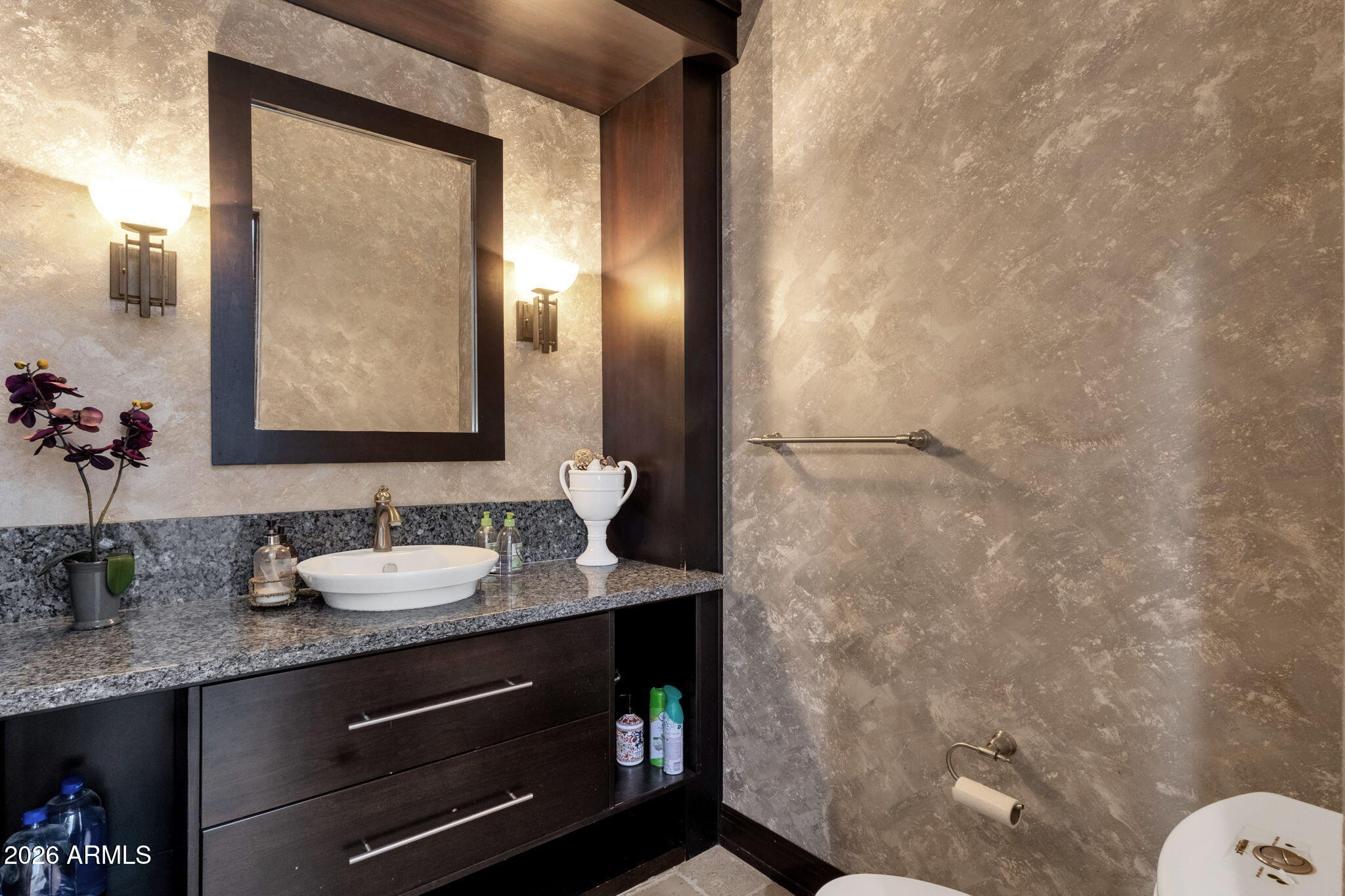 SWEETWATER STREET EAST - Residential