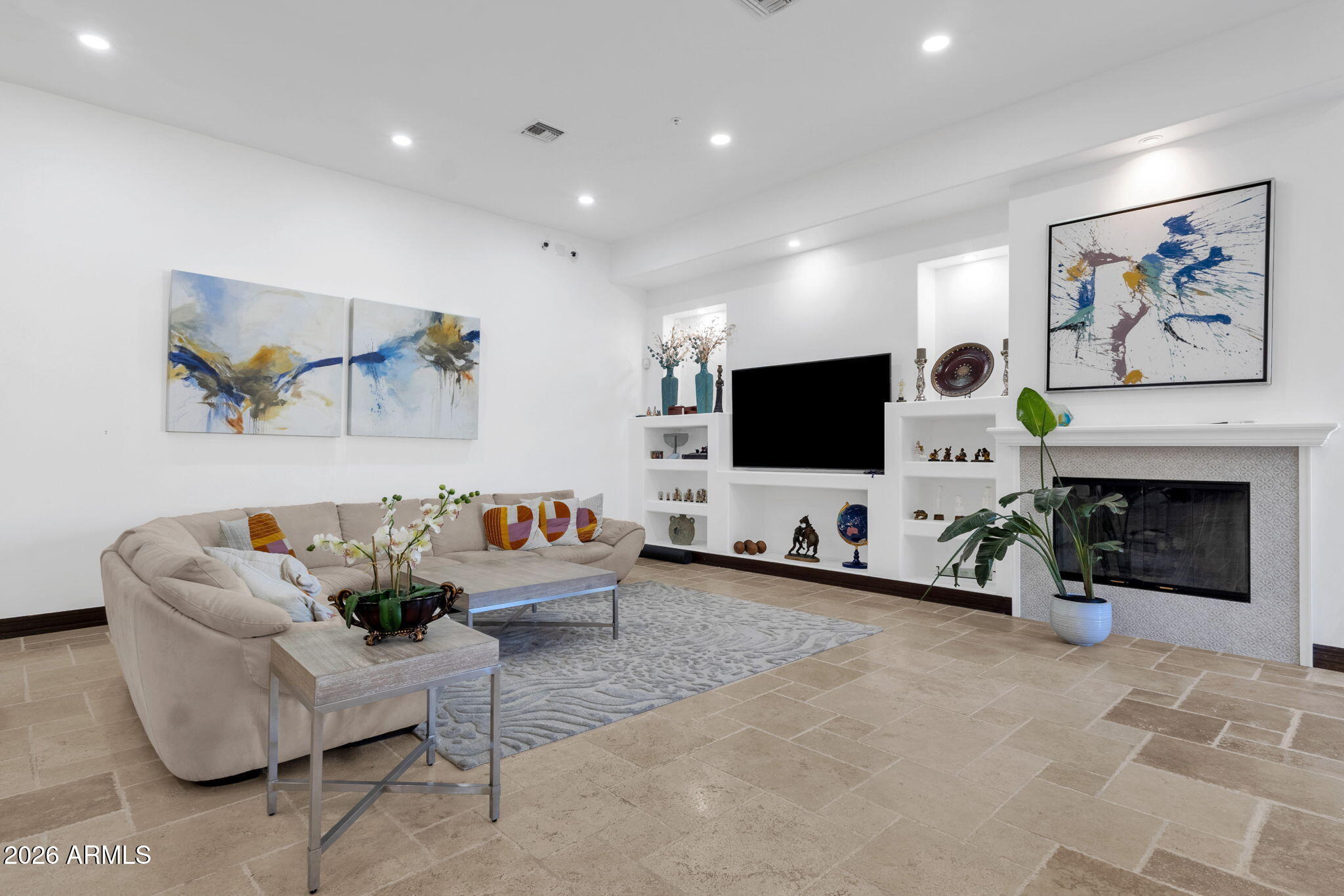 SWEETWATER STREET EAST - Residential