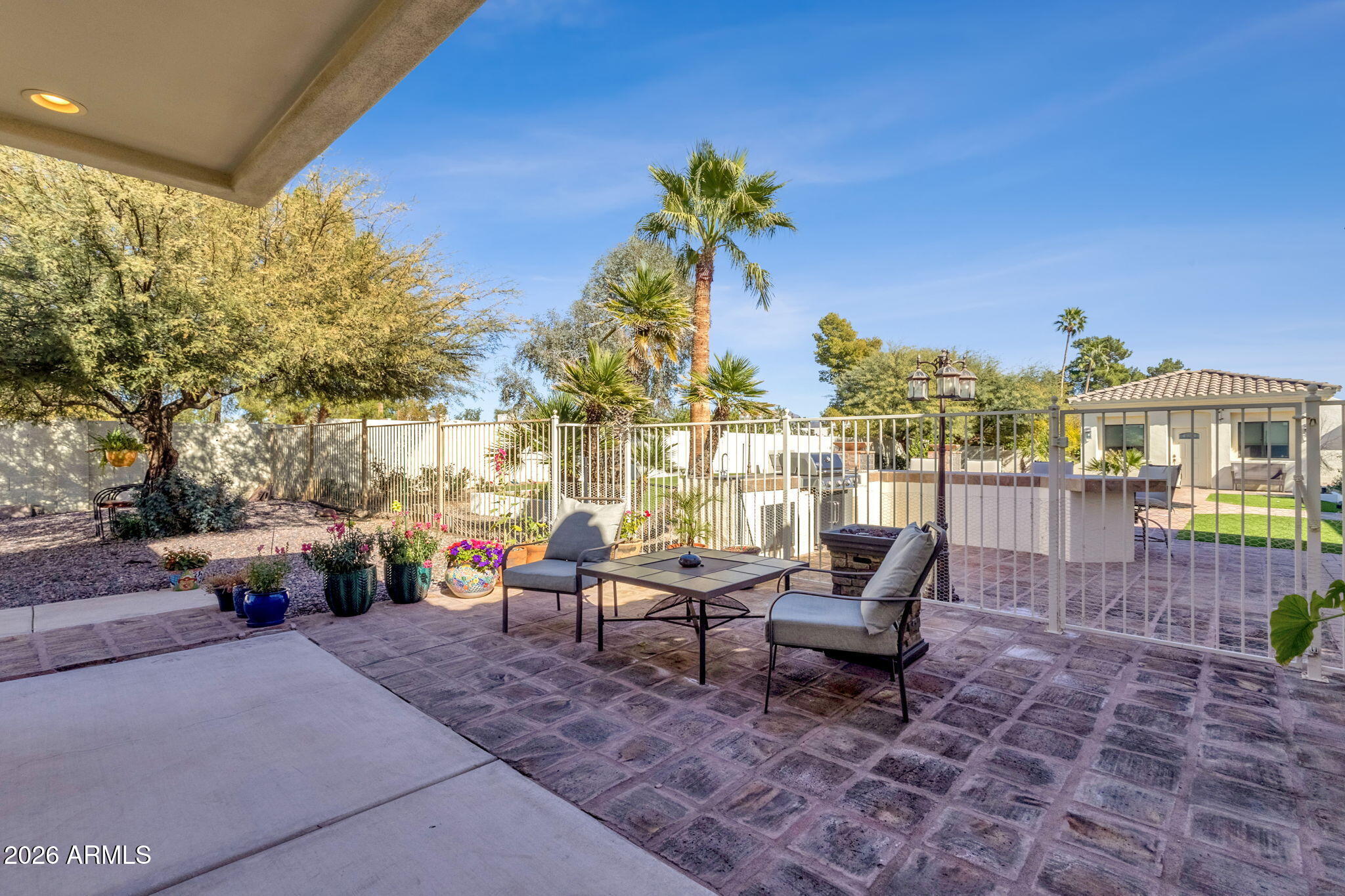 SWEETWATER STREET EAST - Residential