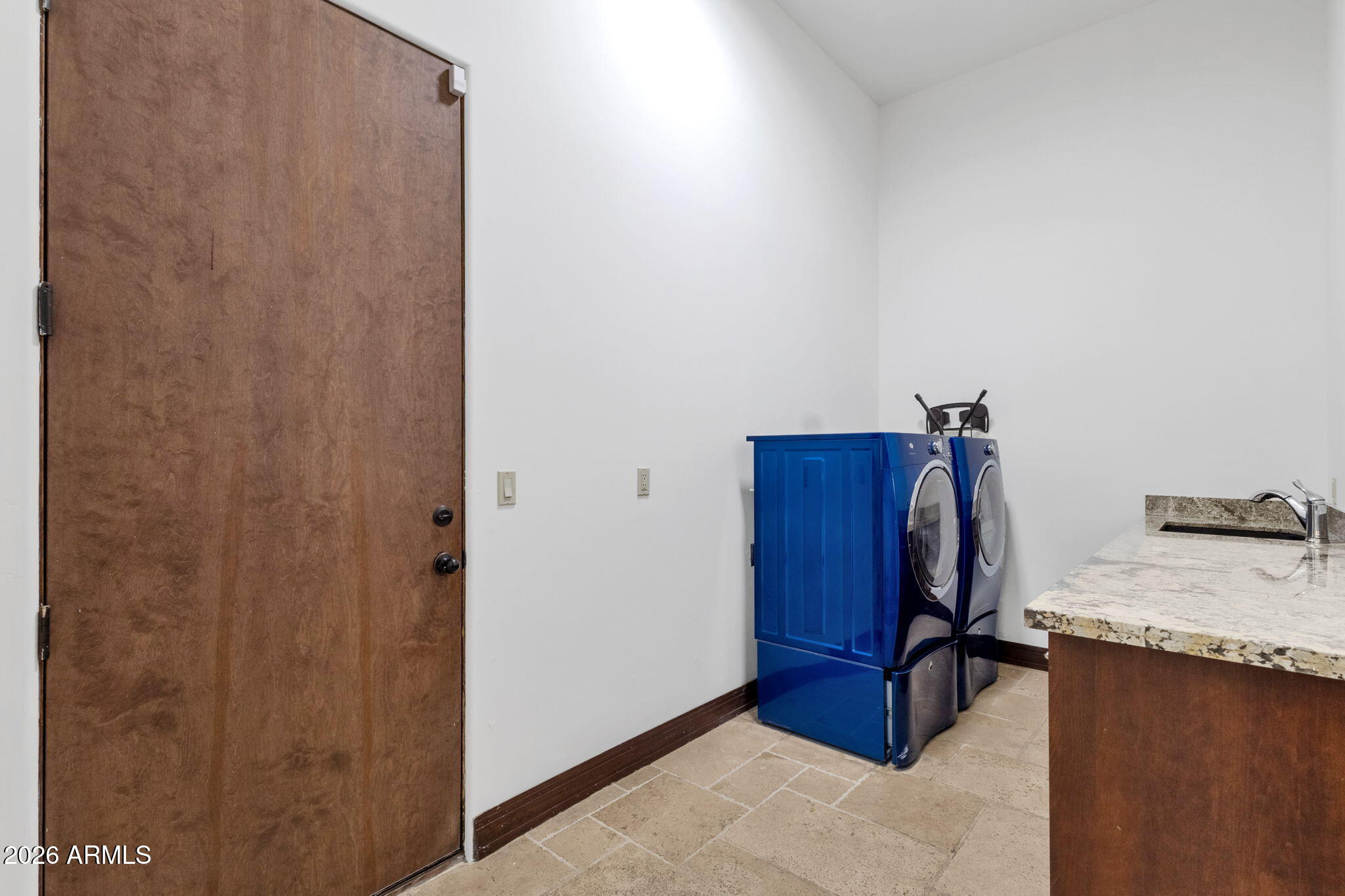 SWEETWATER STREET EAST - Residential