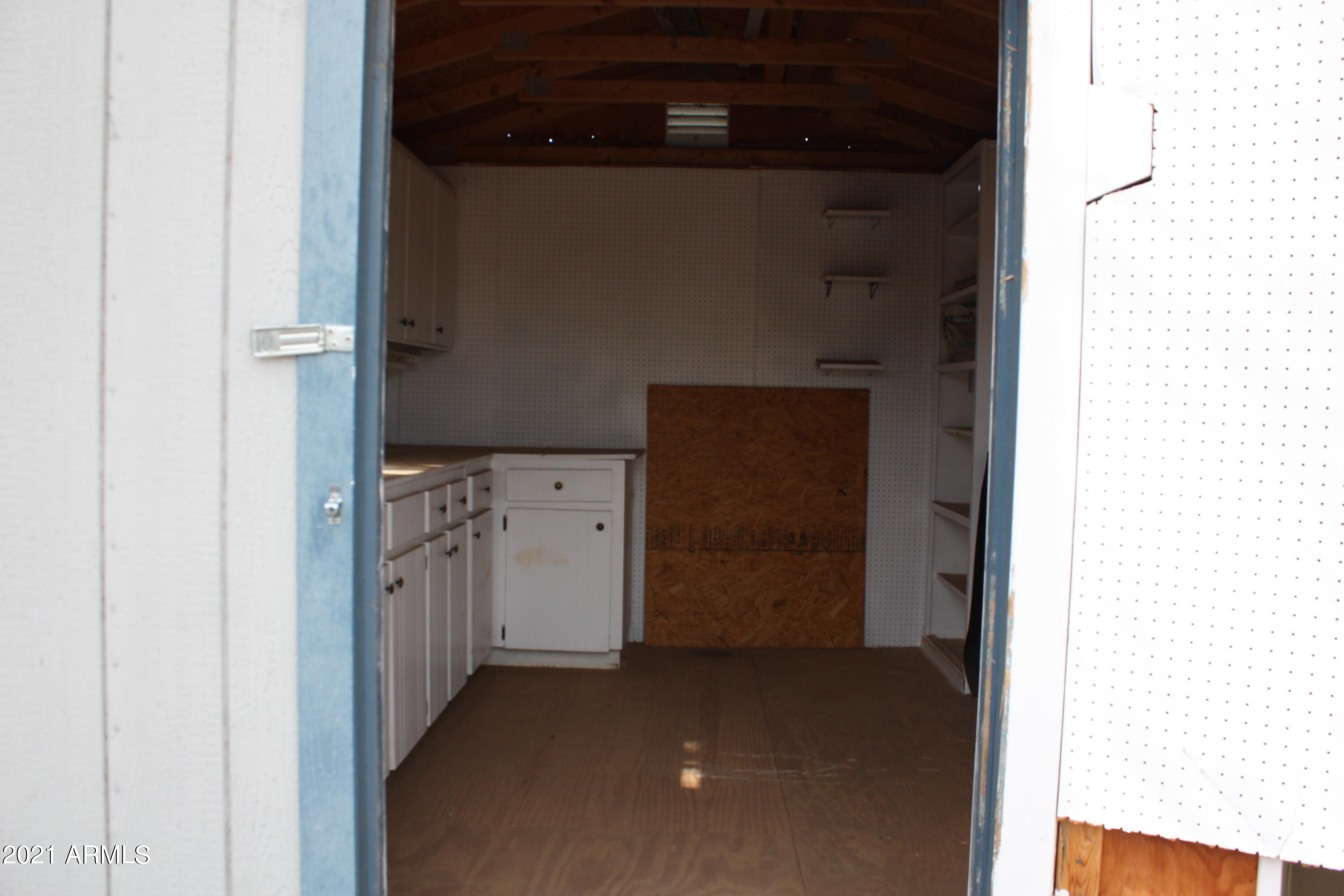 PUEBLO DEL SOL UNIT 8 - Residential