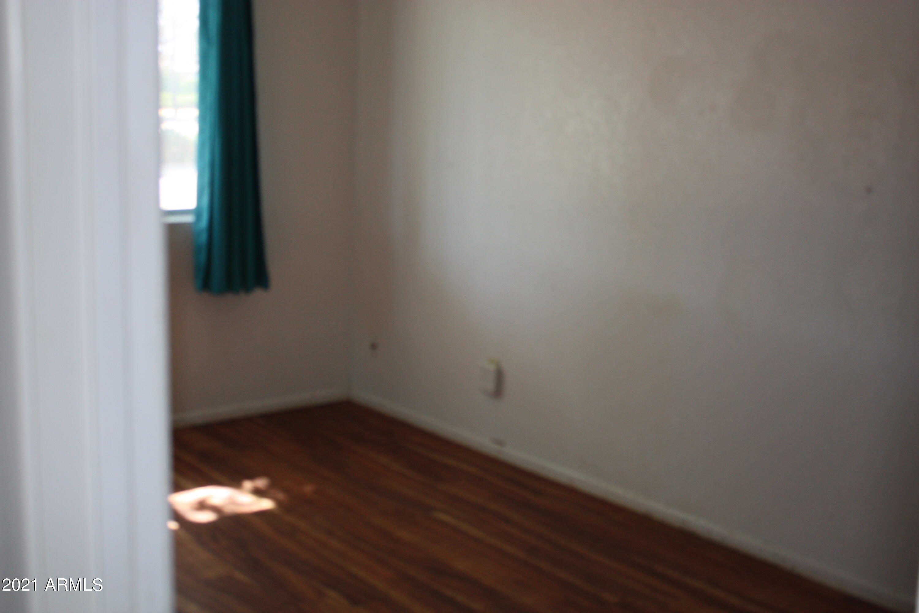 PUEBLO DEL SOL UNIT 8 - Residential