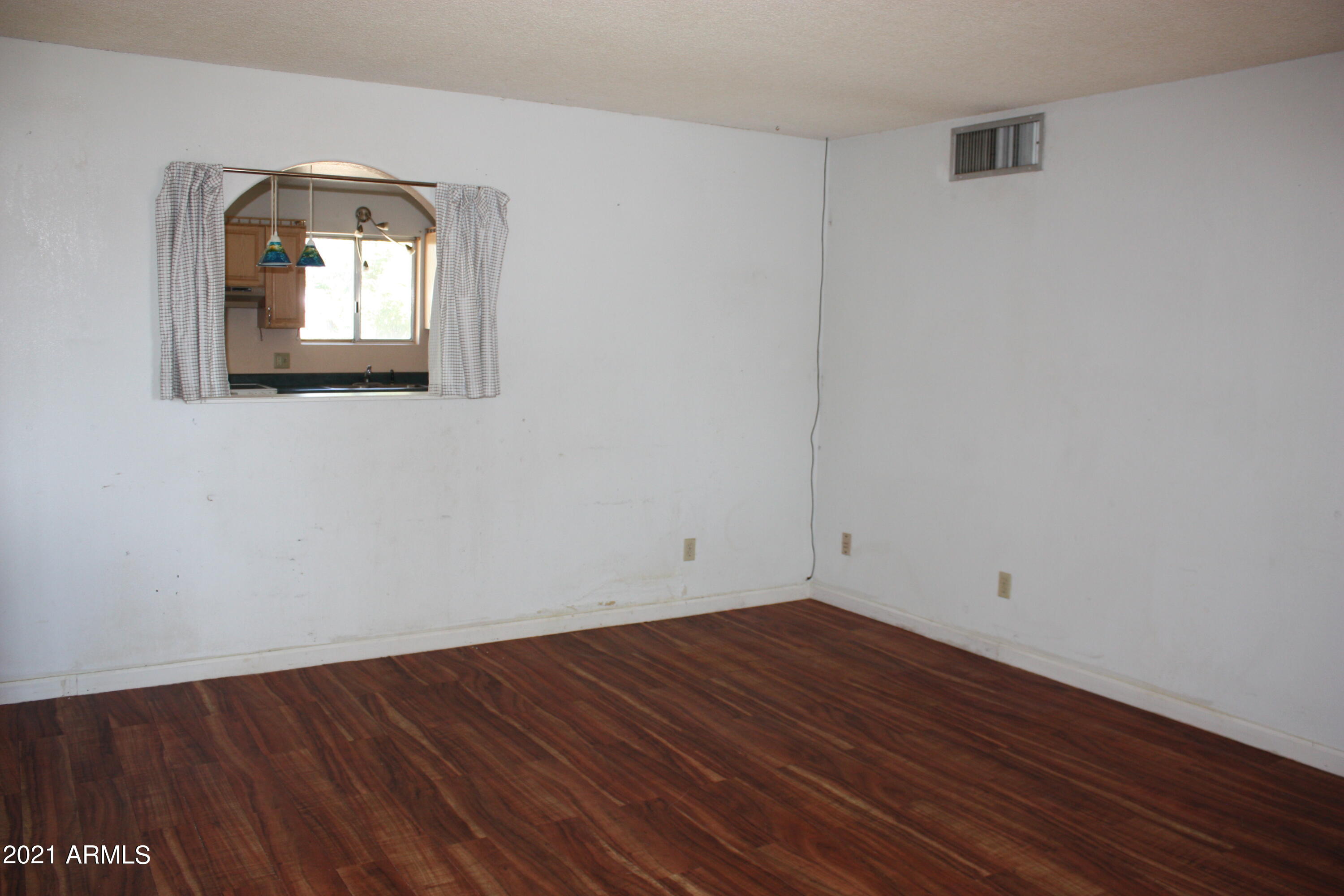 PUEBLO DEL SOL UNIT 8 - Residential