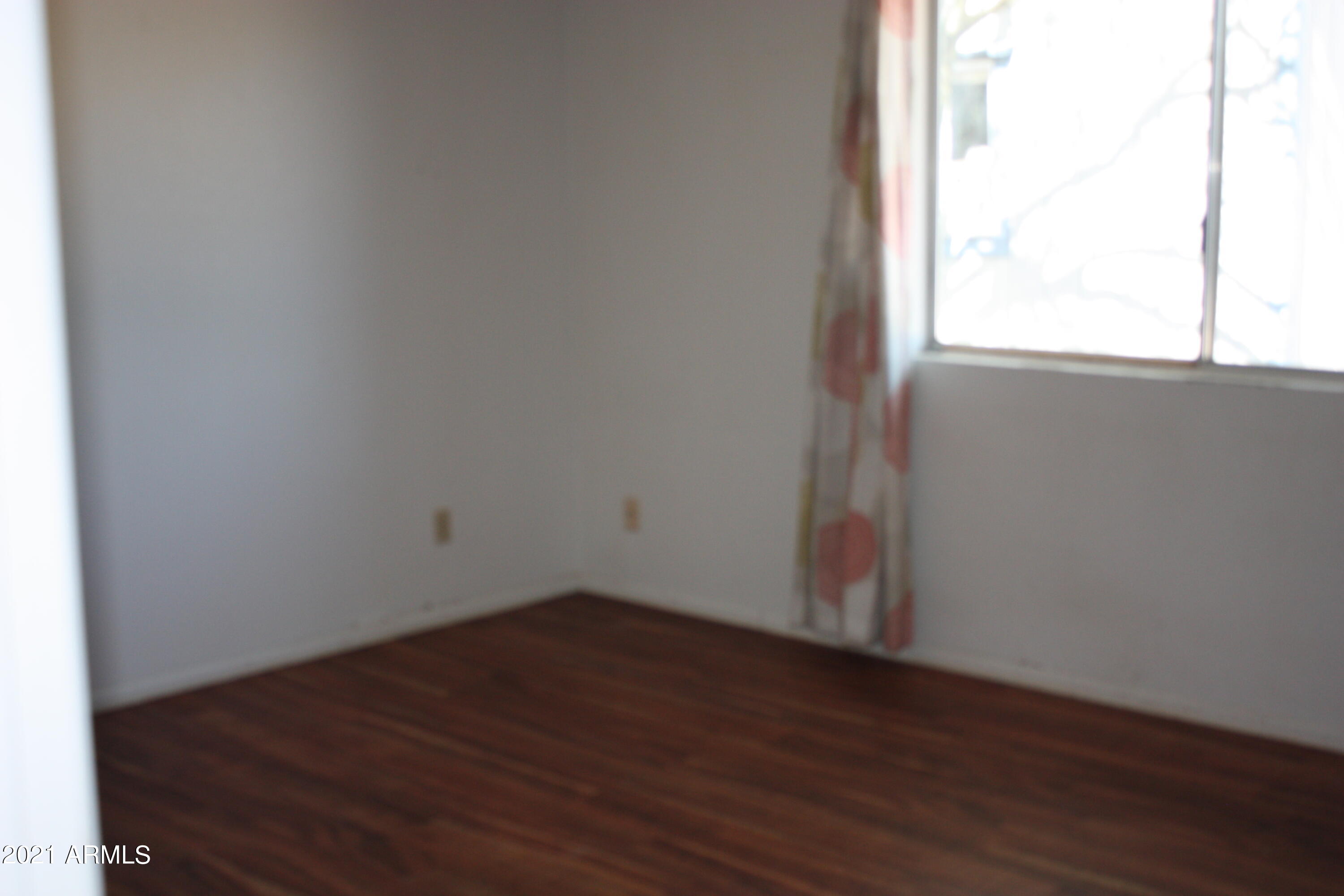 PUEBLO DEL SOL UNIT 8 - Residential