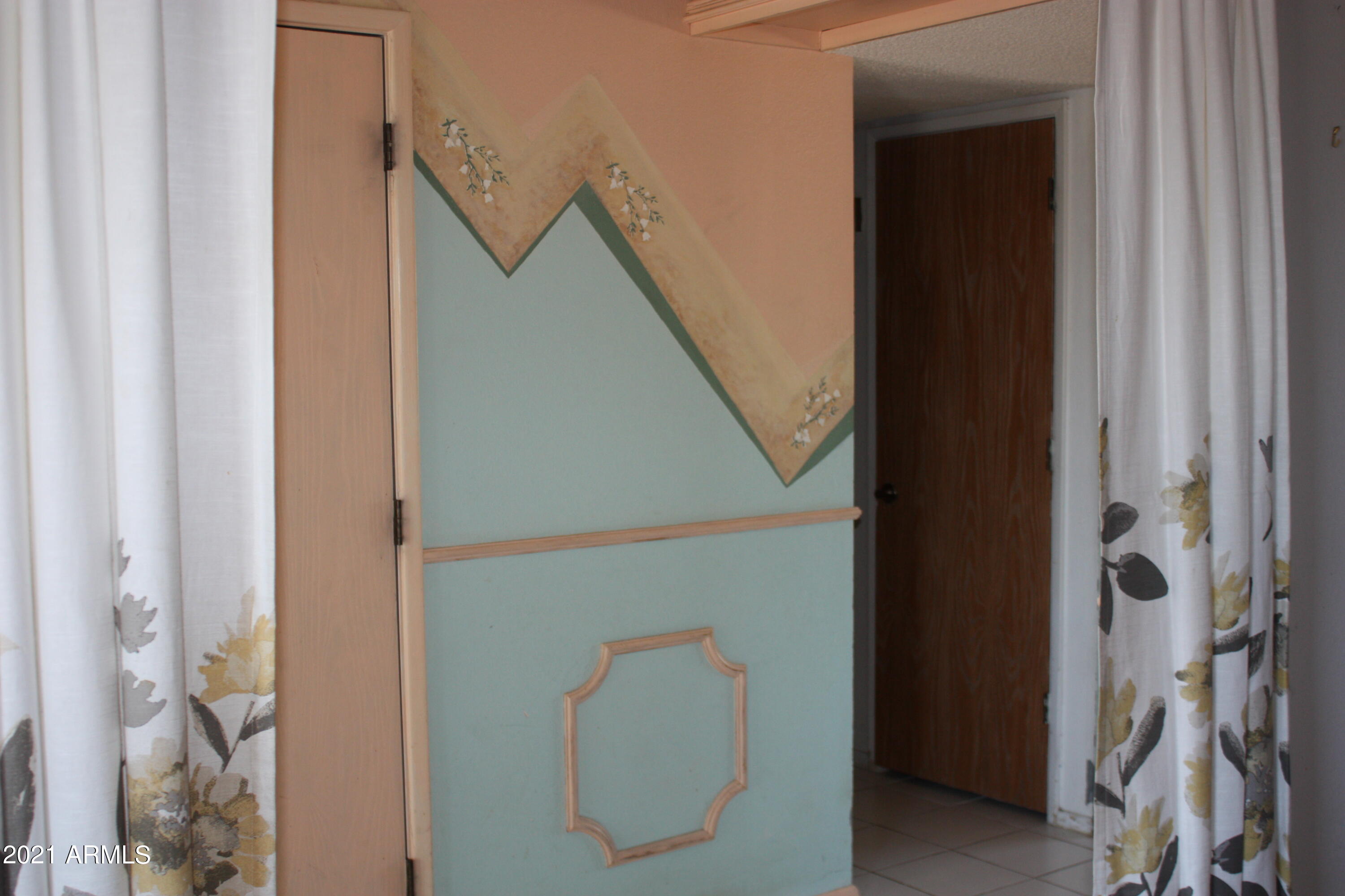 PUEBLO DEL SOL UNIT 8 - Residential