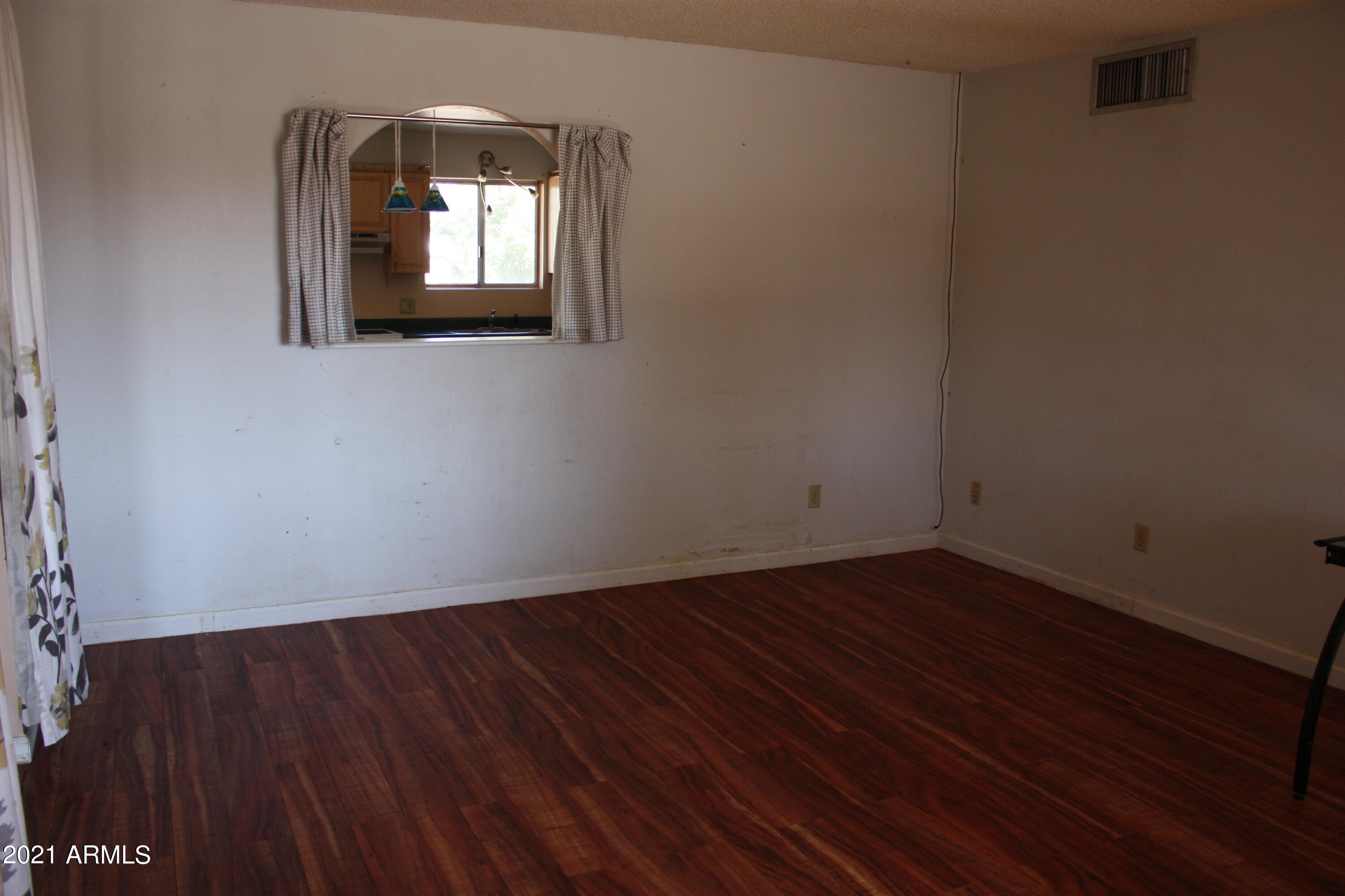 PUEBLO DEL SOL UNIT 8 - Residential