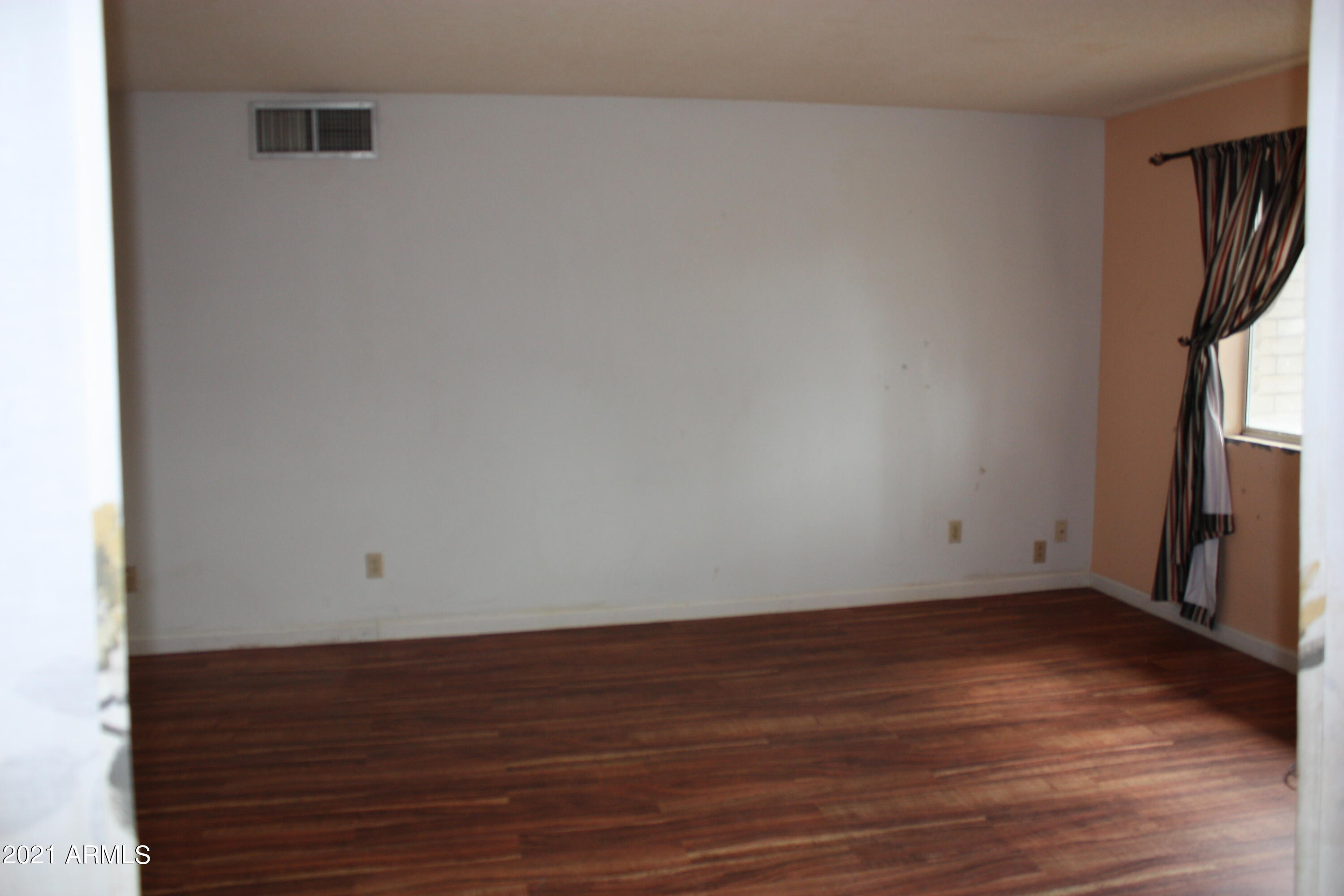 PUEBLO DEL SOL UNIT 8 - Residential