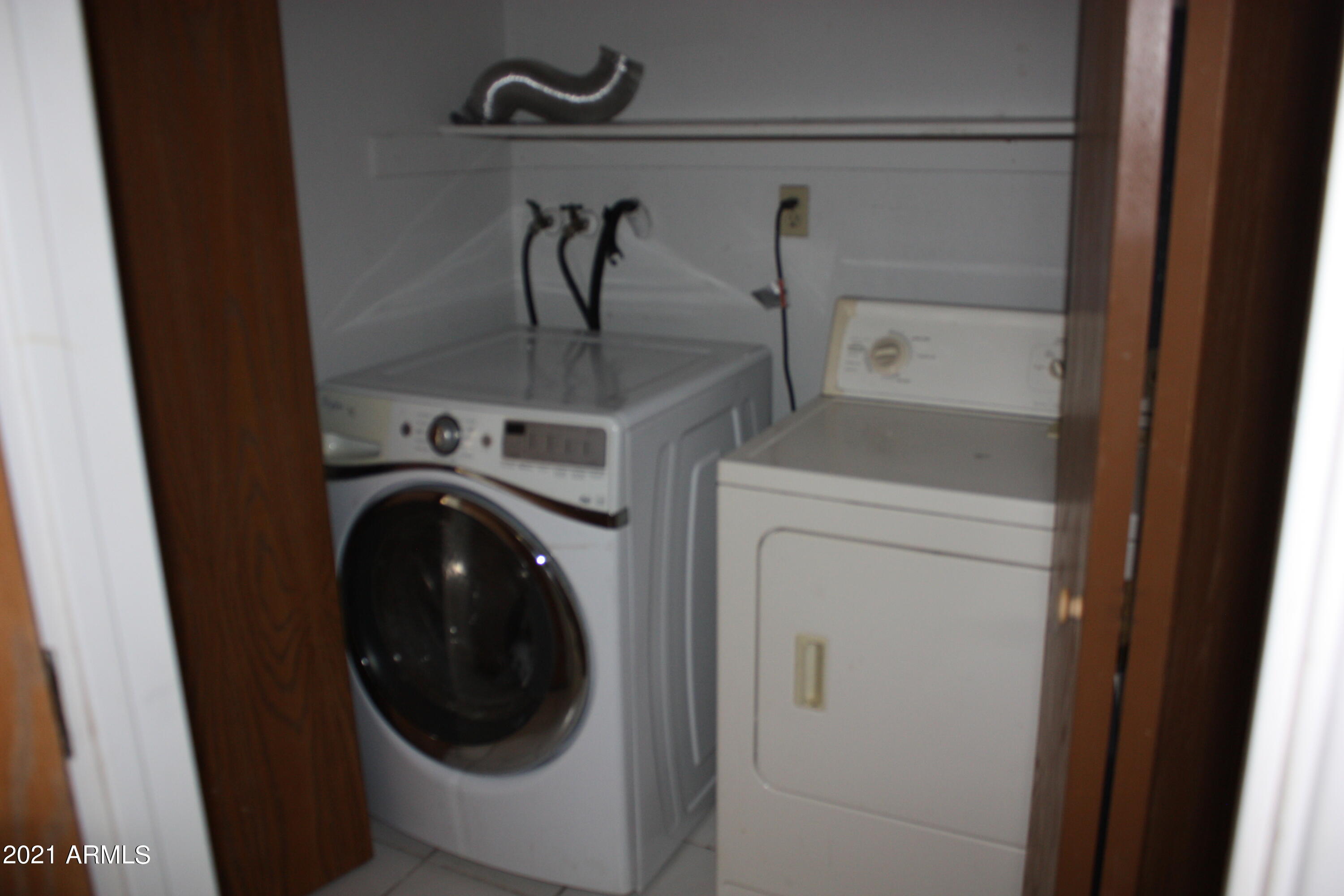 PUEBLO DEL SOL UNIT 8 - Residential