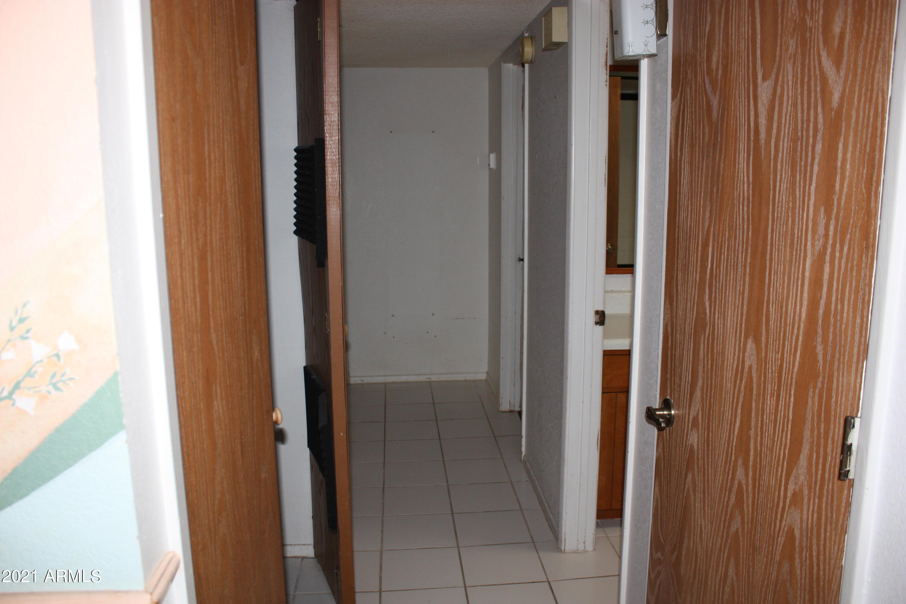 PUEBLO DEL SOL UNIT 8 - Residential
