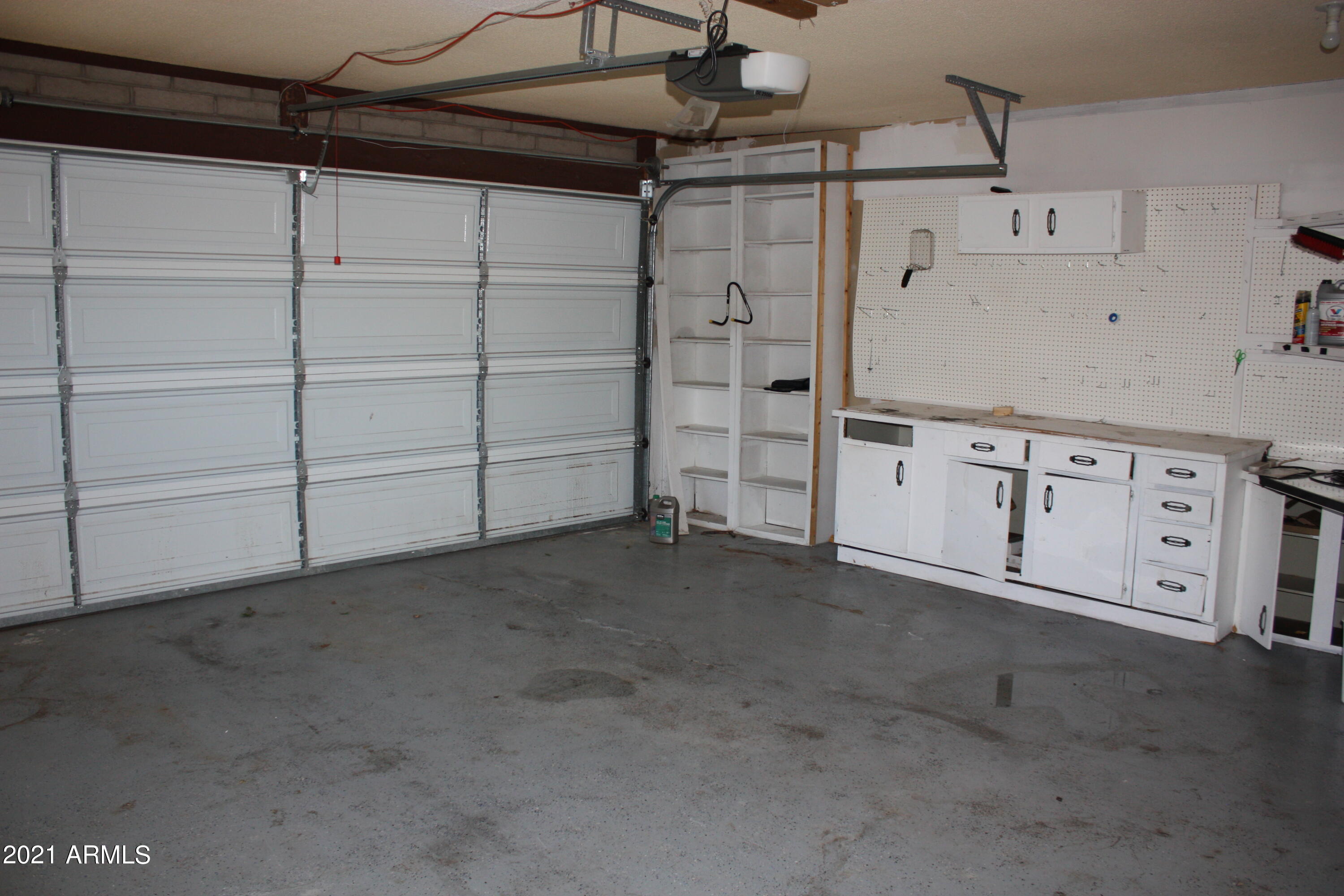 PUEBLO DEL SOL UNIT 8 - Residential