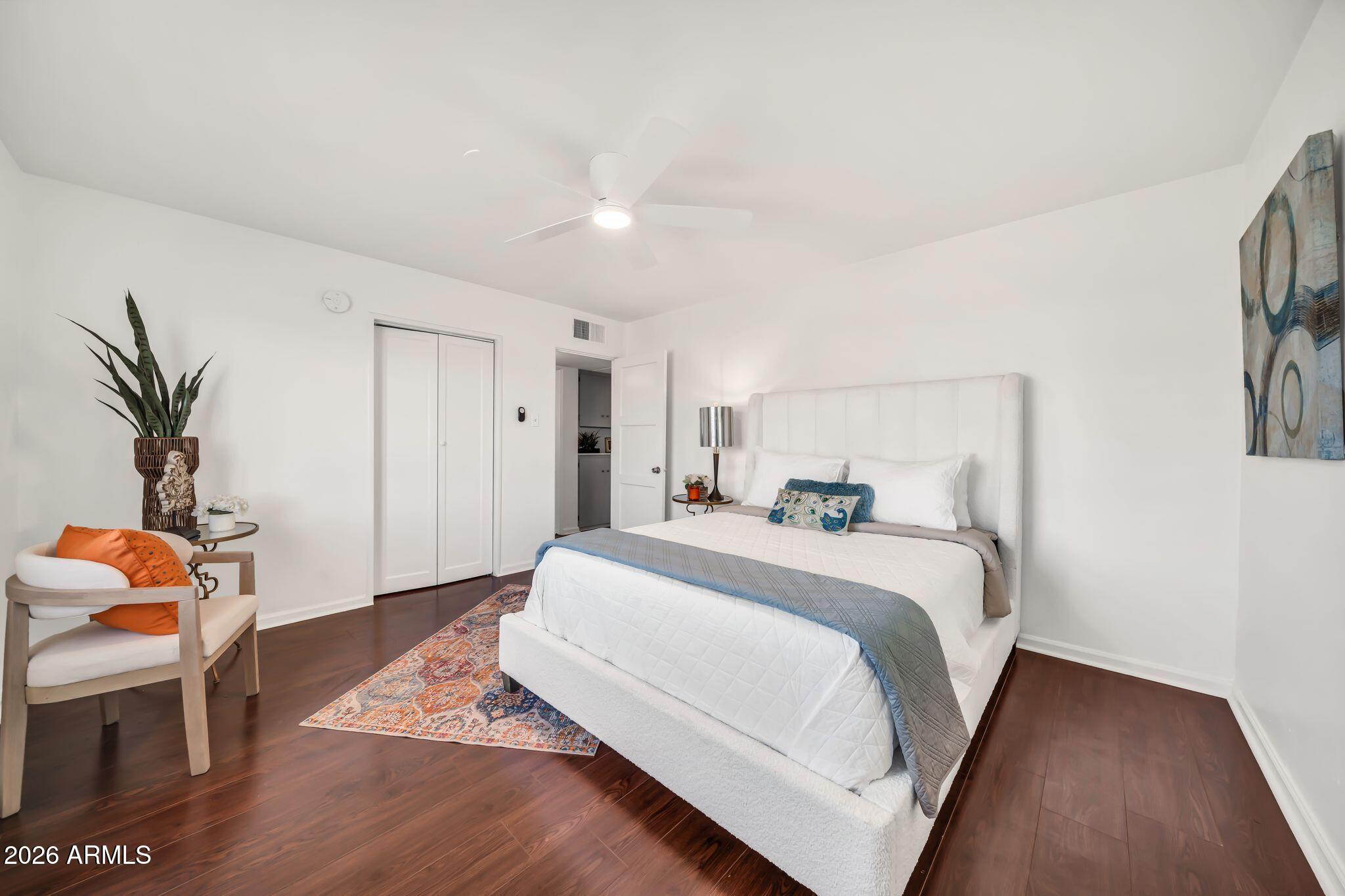 WESTWOOD ESTATES PLAT 2 - Residential