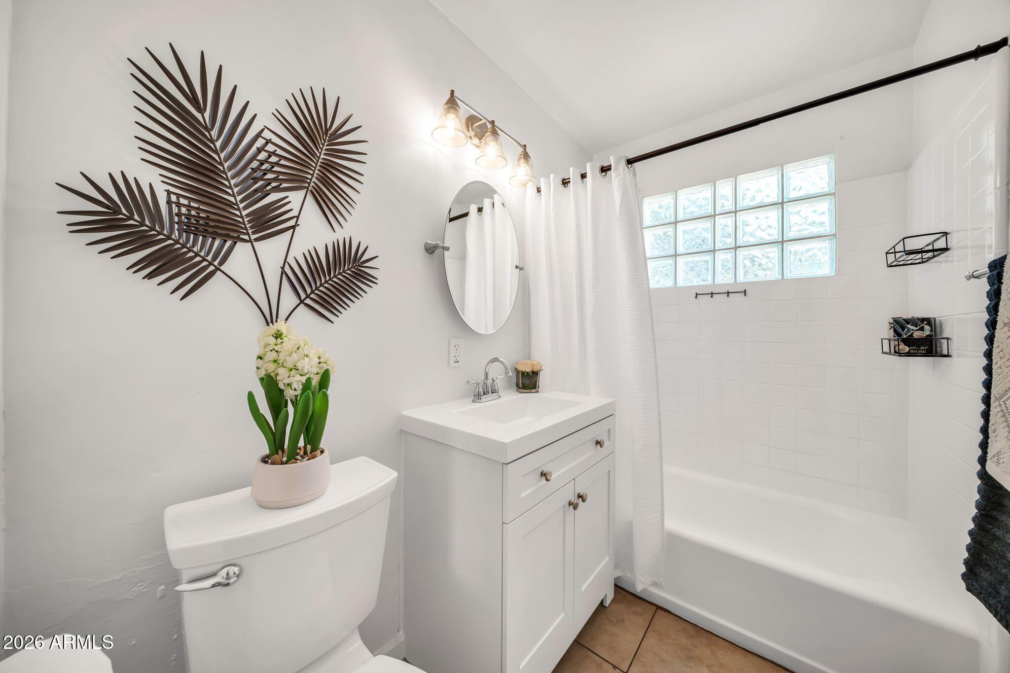 WESTWOOD ESTATES PLAT 2 - Residential