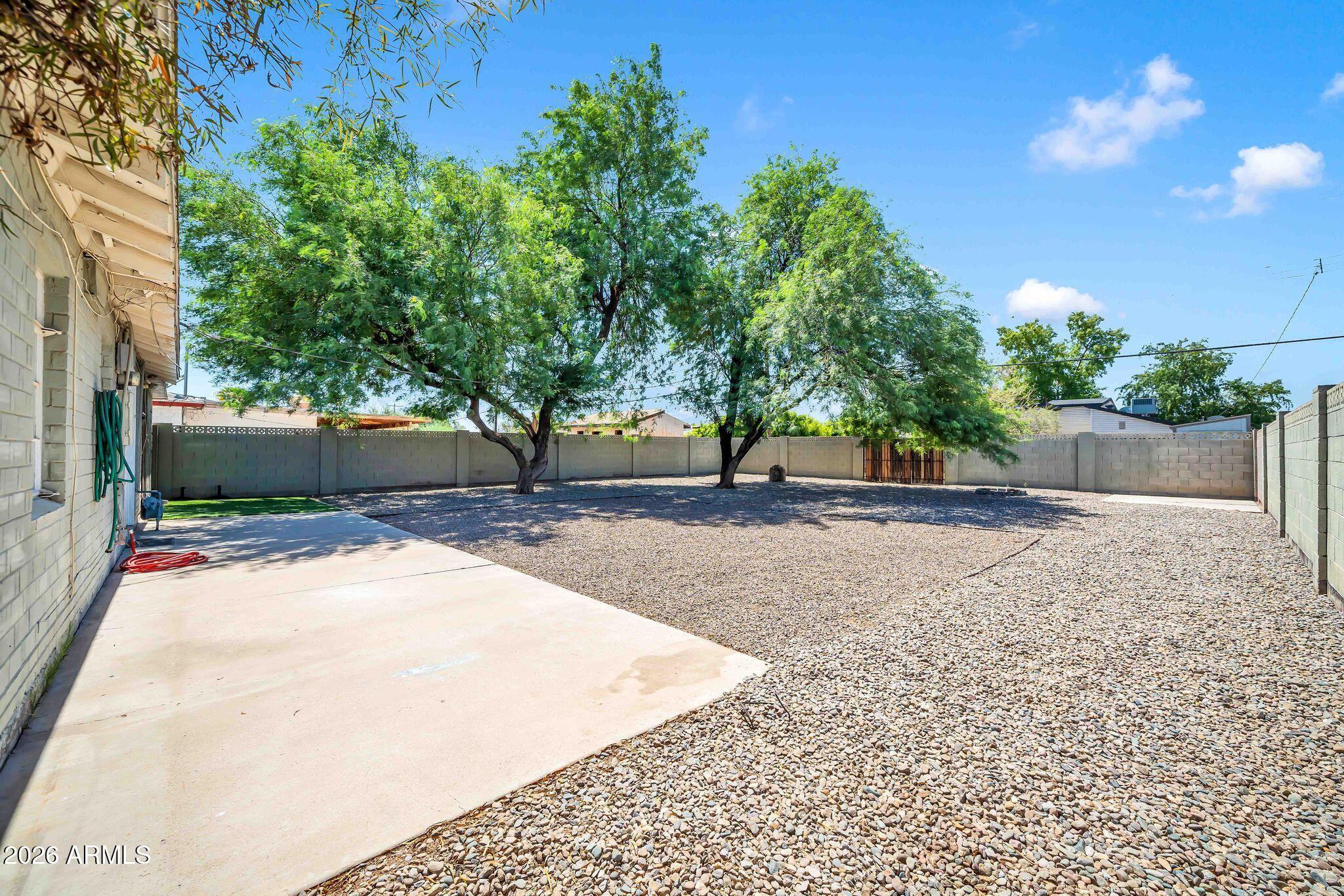 WESTWOOD ESTATES PLAT 2 - Residential