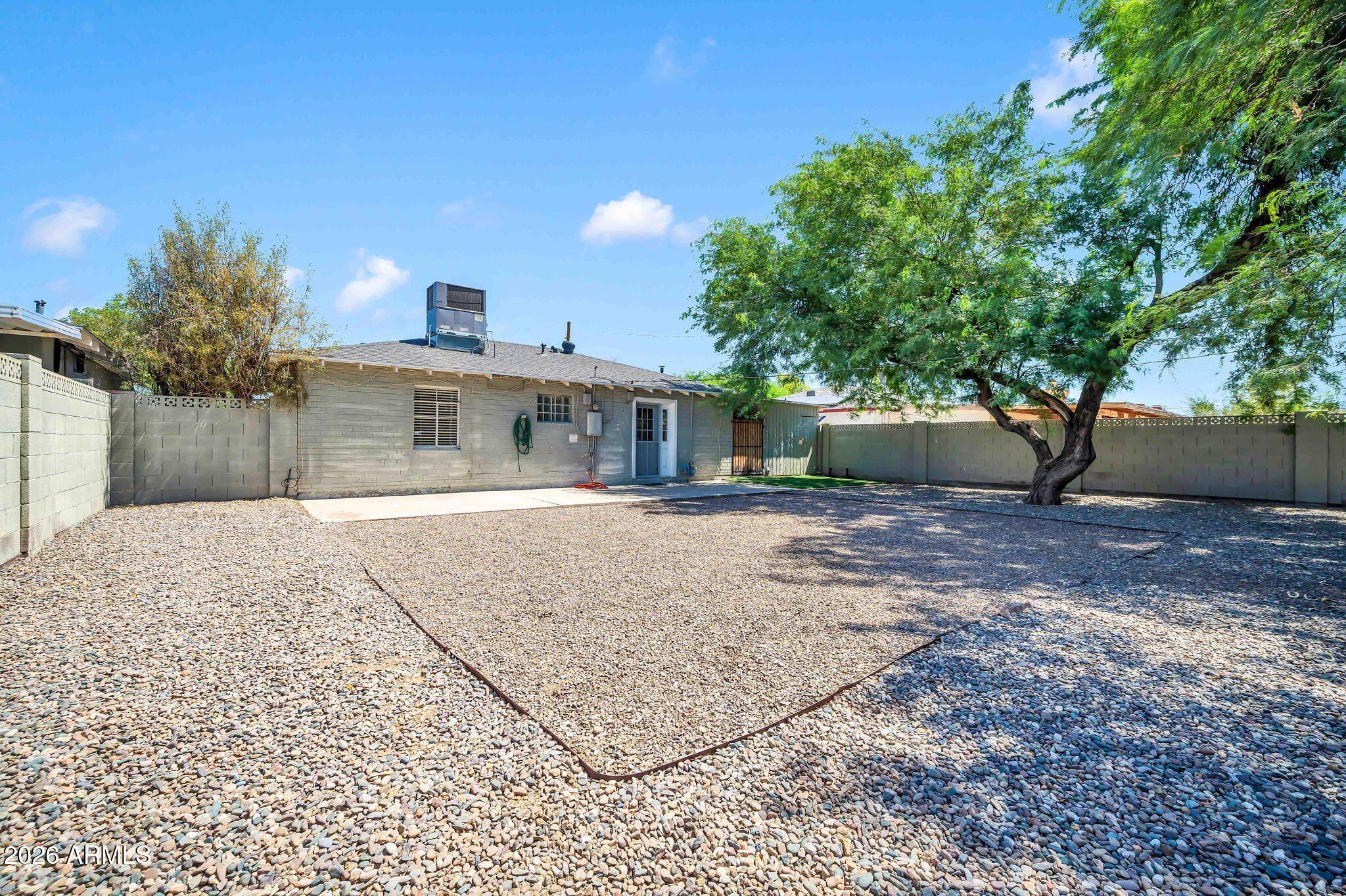 WESTWOOD ESTATES PLAT 2 - Residential