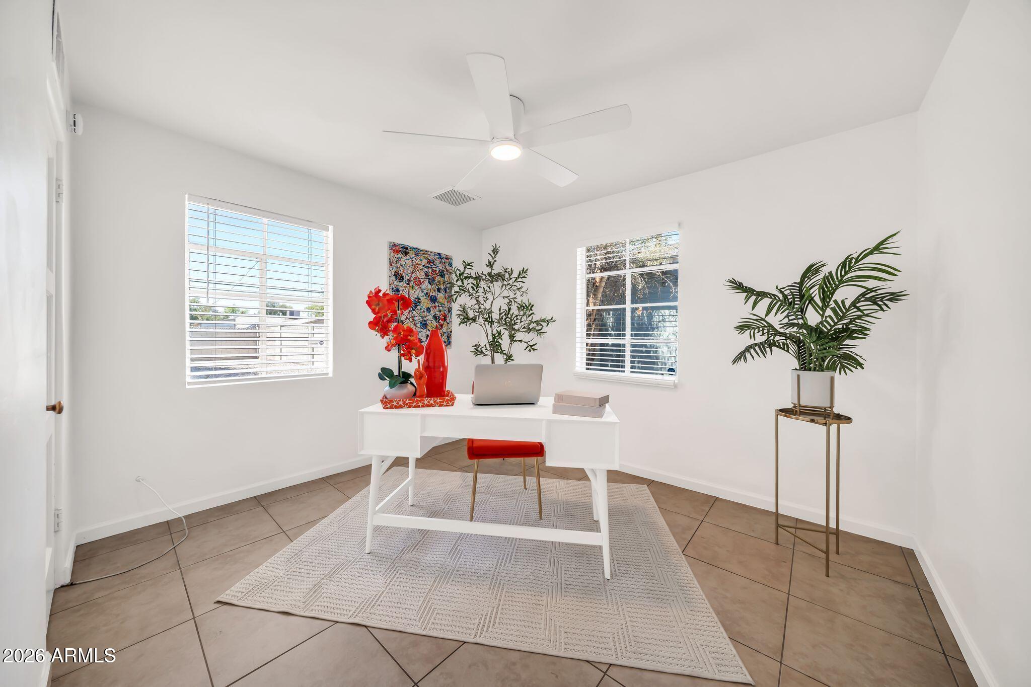 WESTWOOD ESTATES PLAT 2 - Residential